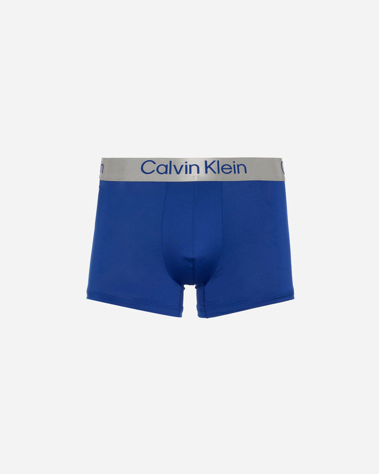INTIMO CALVINKLEINUNDERWEAR TRUNK 3PACK M - Image 2