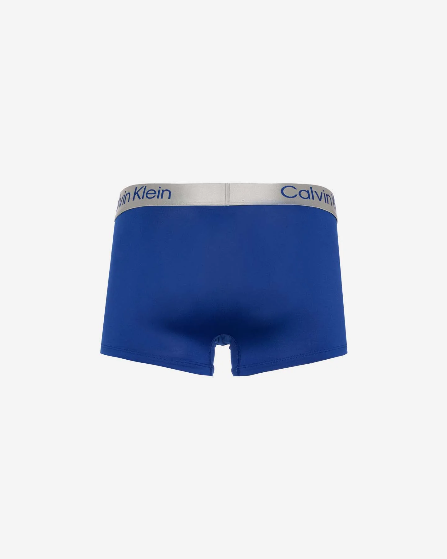 INTIMO CALVINKLEINUNDERWEAR TRUNK 3PACK M - Image 3