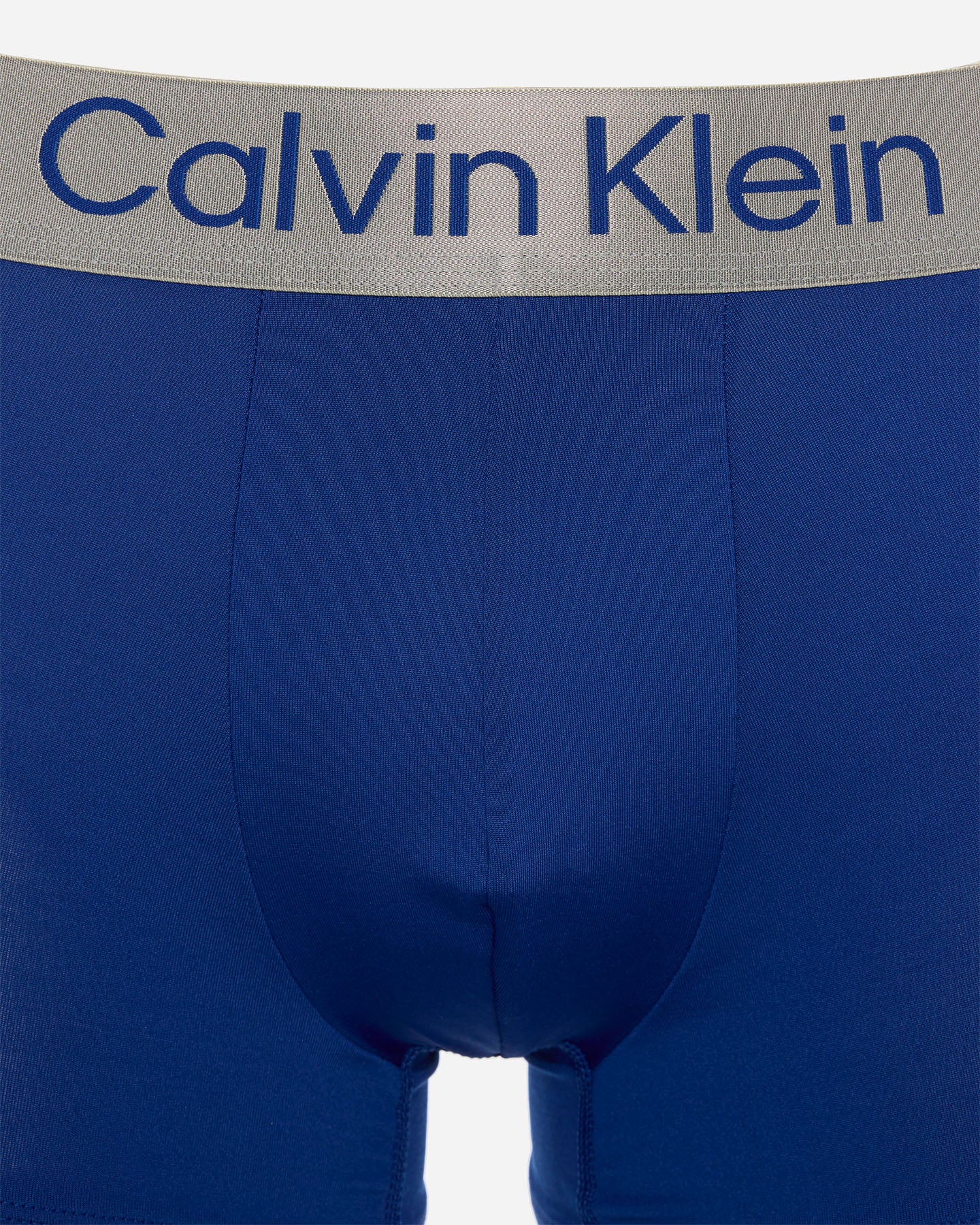 INTIMO CALVINKLEINUNDERWEAR TRUNK 3PACK M - Image 4