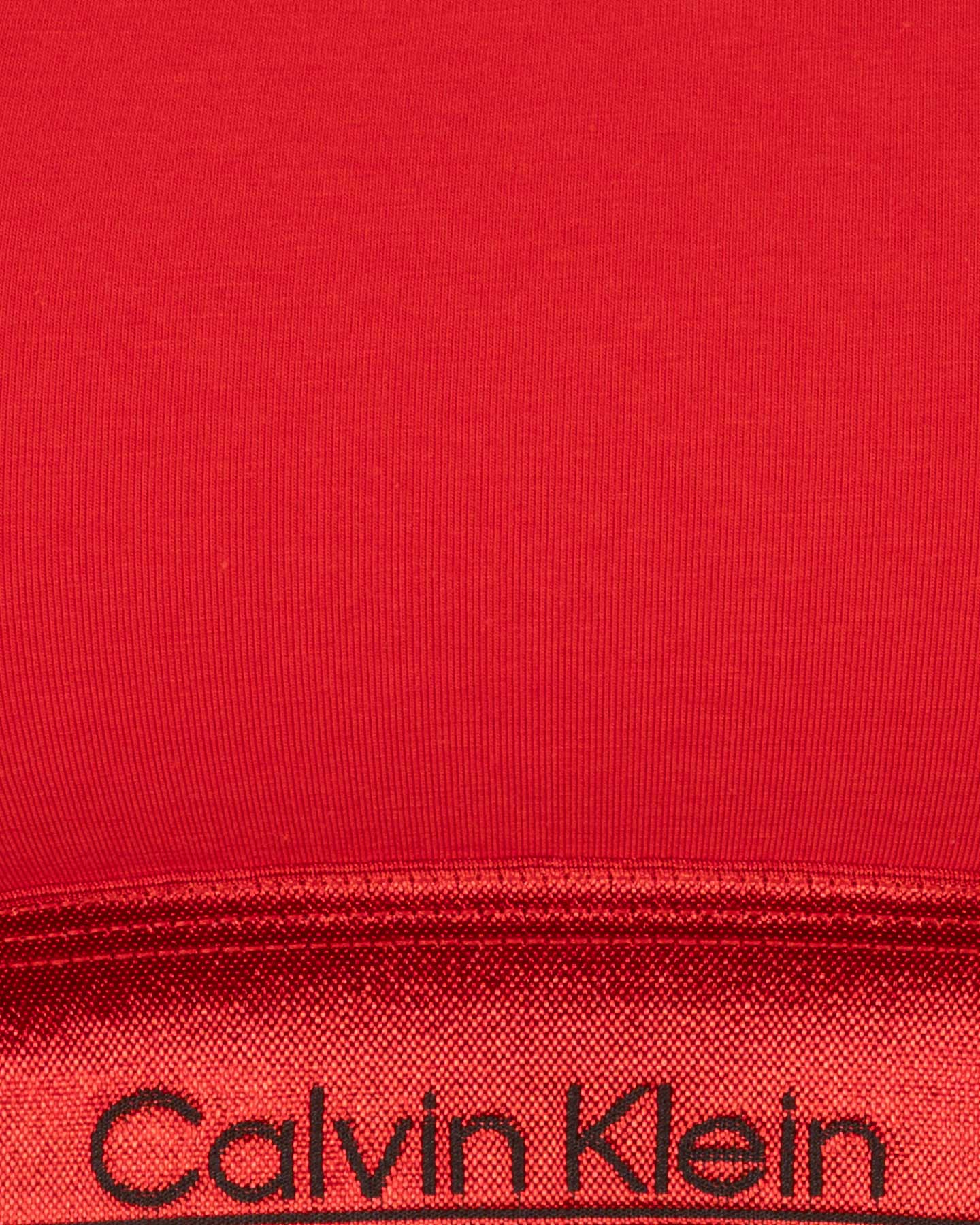 INTIMO CALVINKLEINUNDERWEAR UNLINED W - Image 3