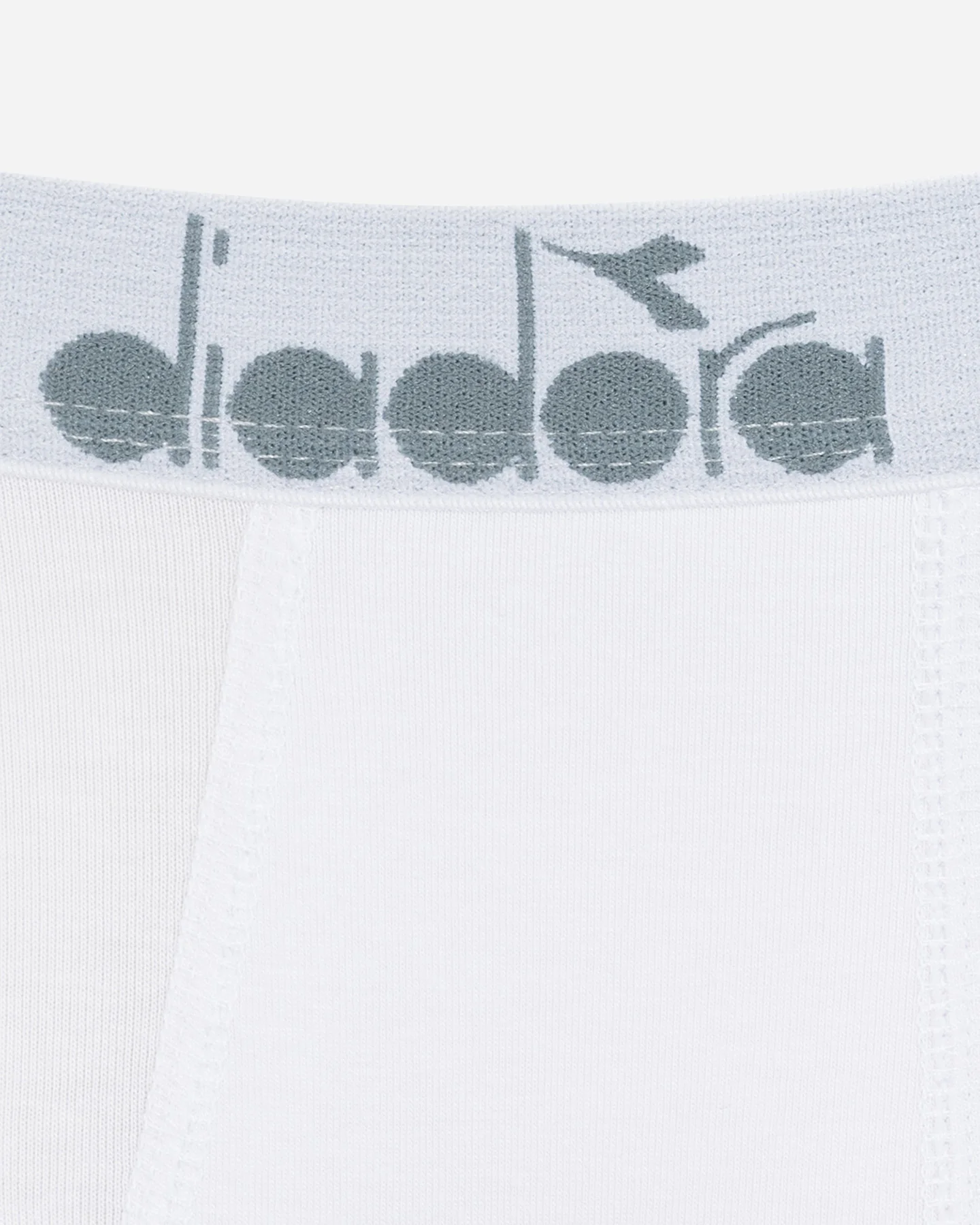 INTIMO DIADORA UNDERWEAR M - Image 3