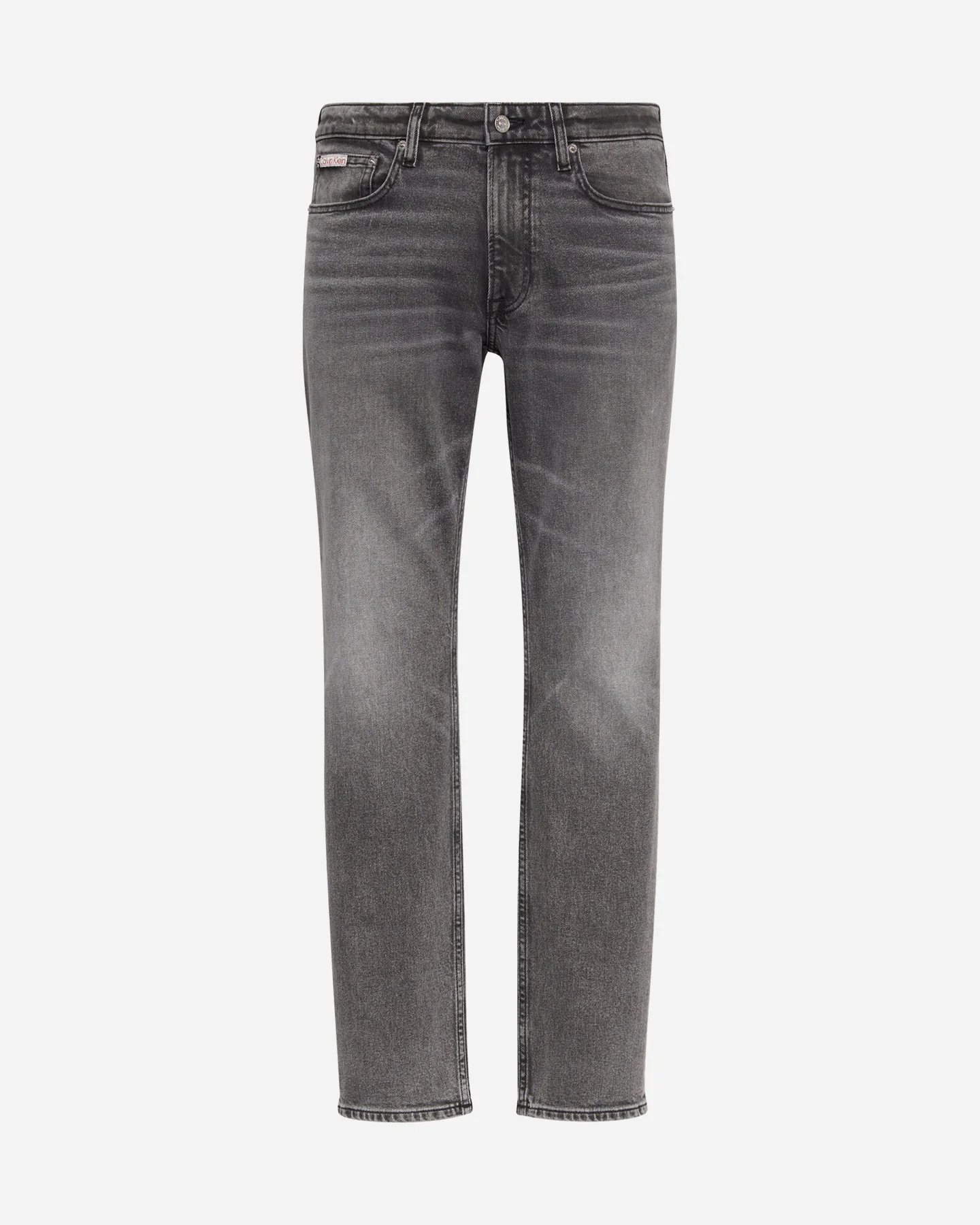 JEANS CALVIN KLEIN JEANS SLIM STRAIGHT M