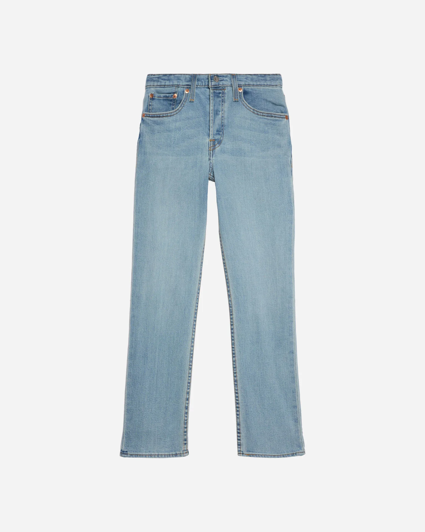 JEANS LEVI'S 501 ORIGINAL LD JR