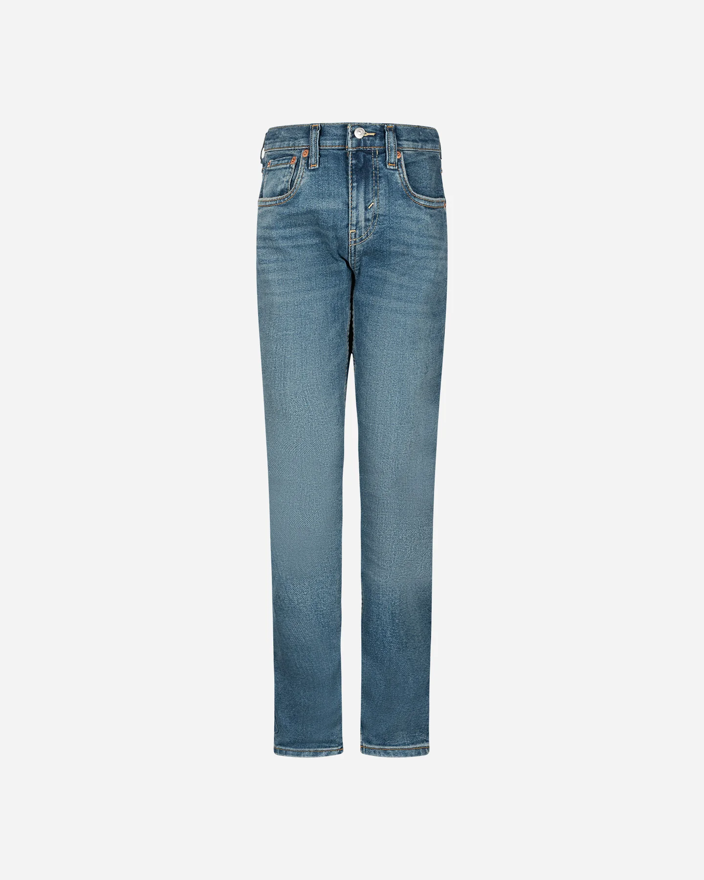 JEANS LEVI'S 512 SLIM TAPER JR