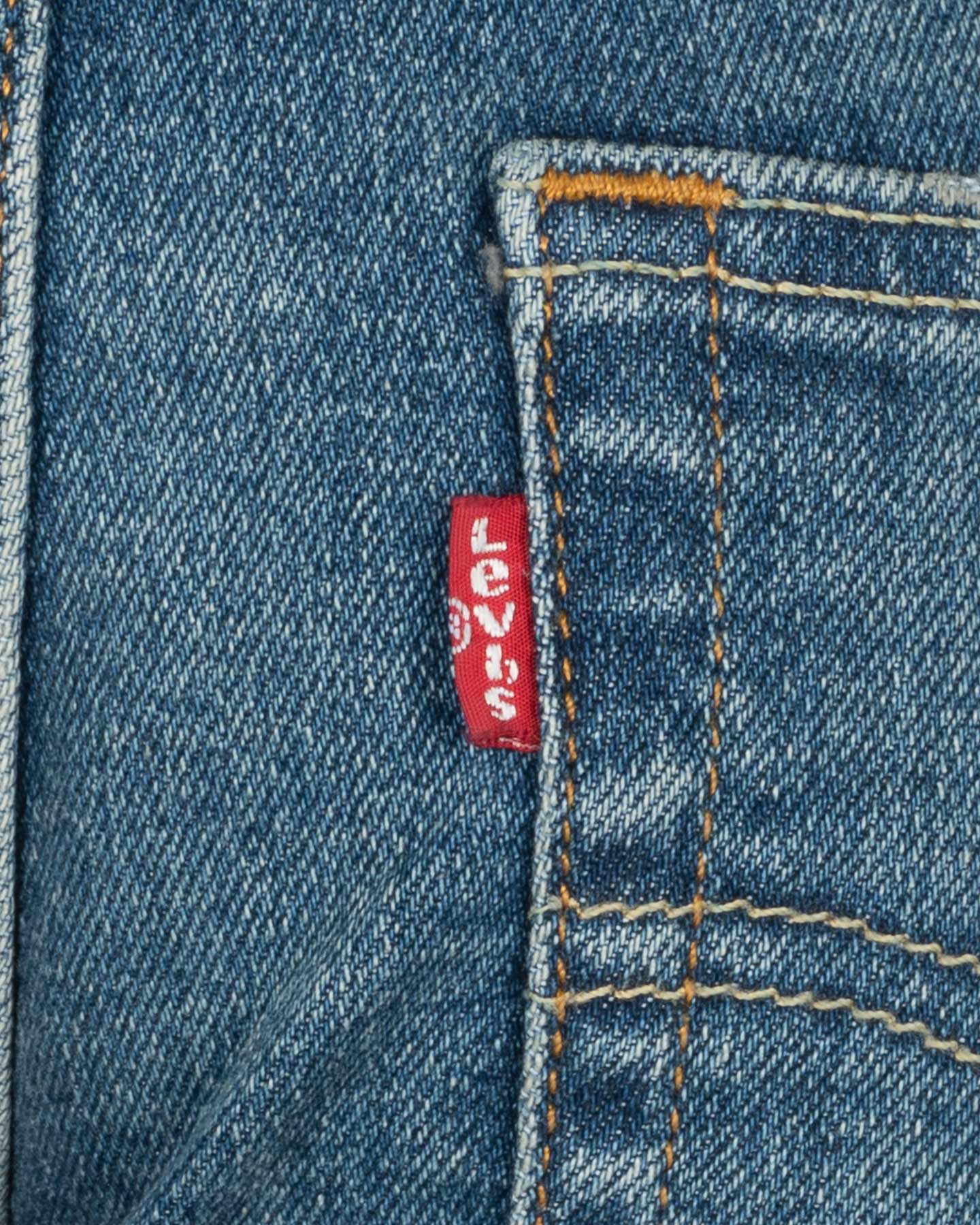 JEANS LEVI'S 512 SLIM TAPER JR - Image 3