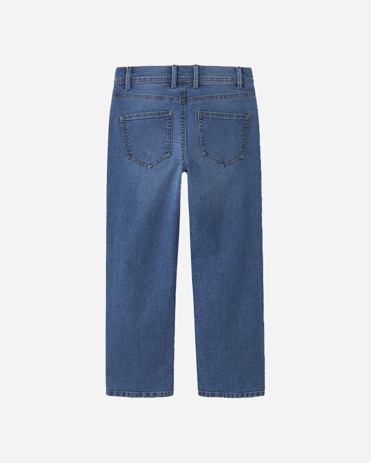 JEANS NAME IT STRAIGHT JR - Image 8