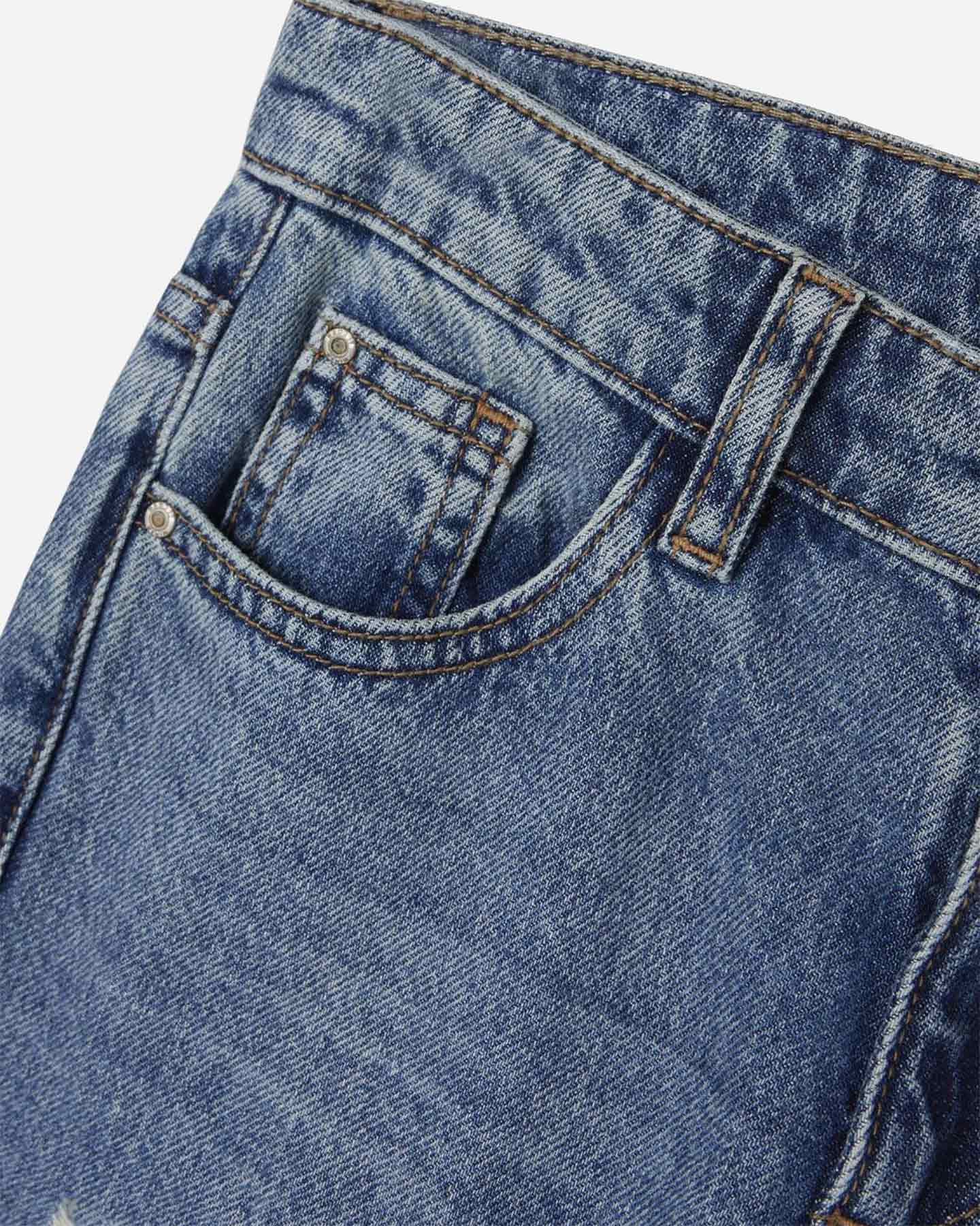 JEANS NAME IT TAPERED JR - Image 3