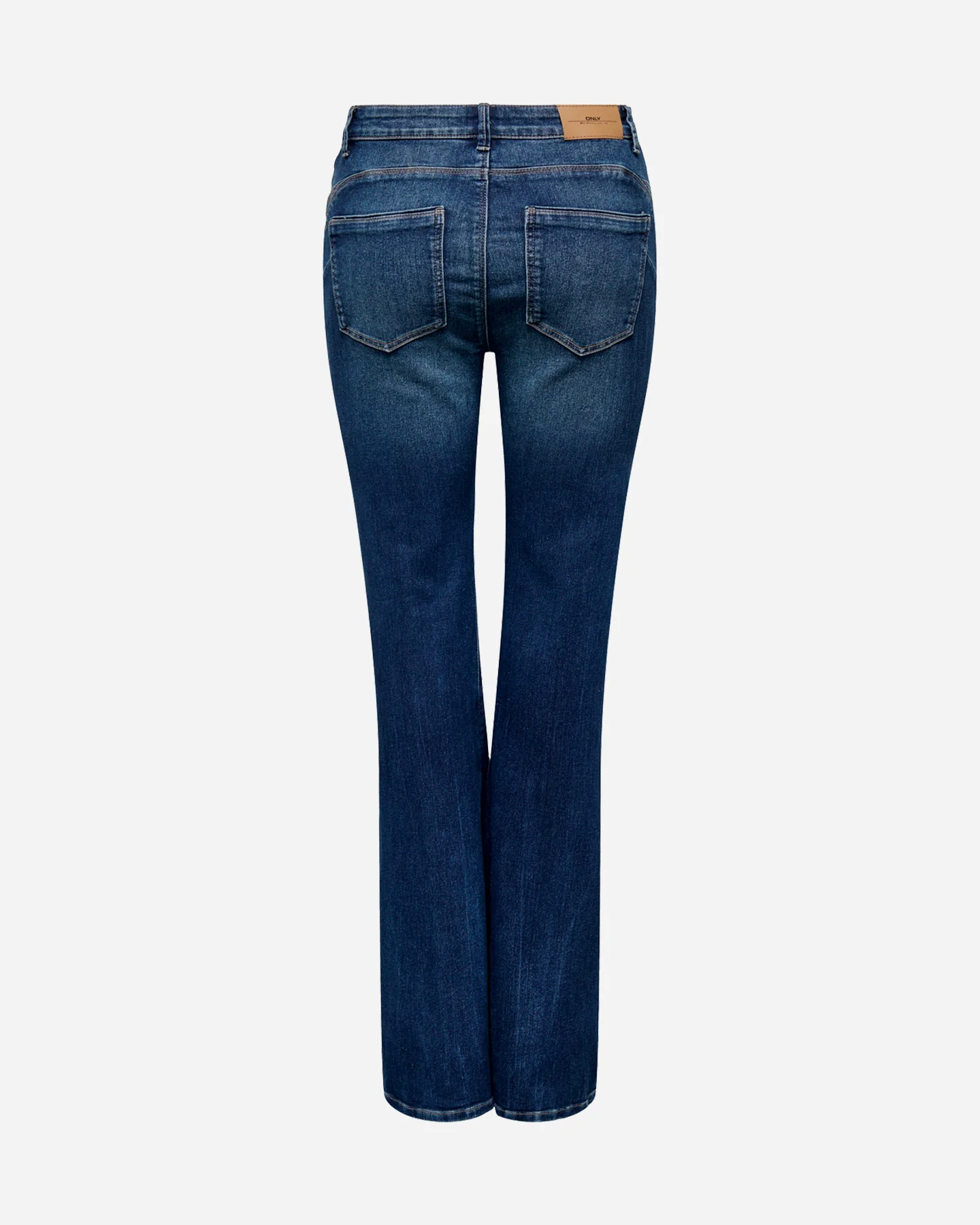 JEANS ONLY DAISY FLARED 32" W - Image 136