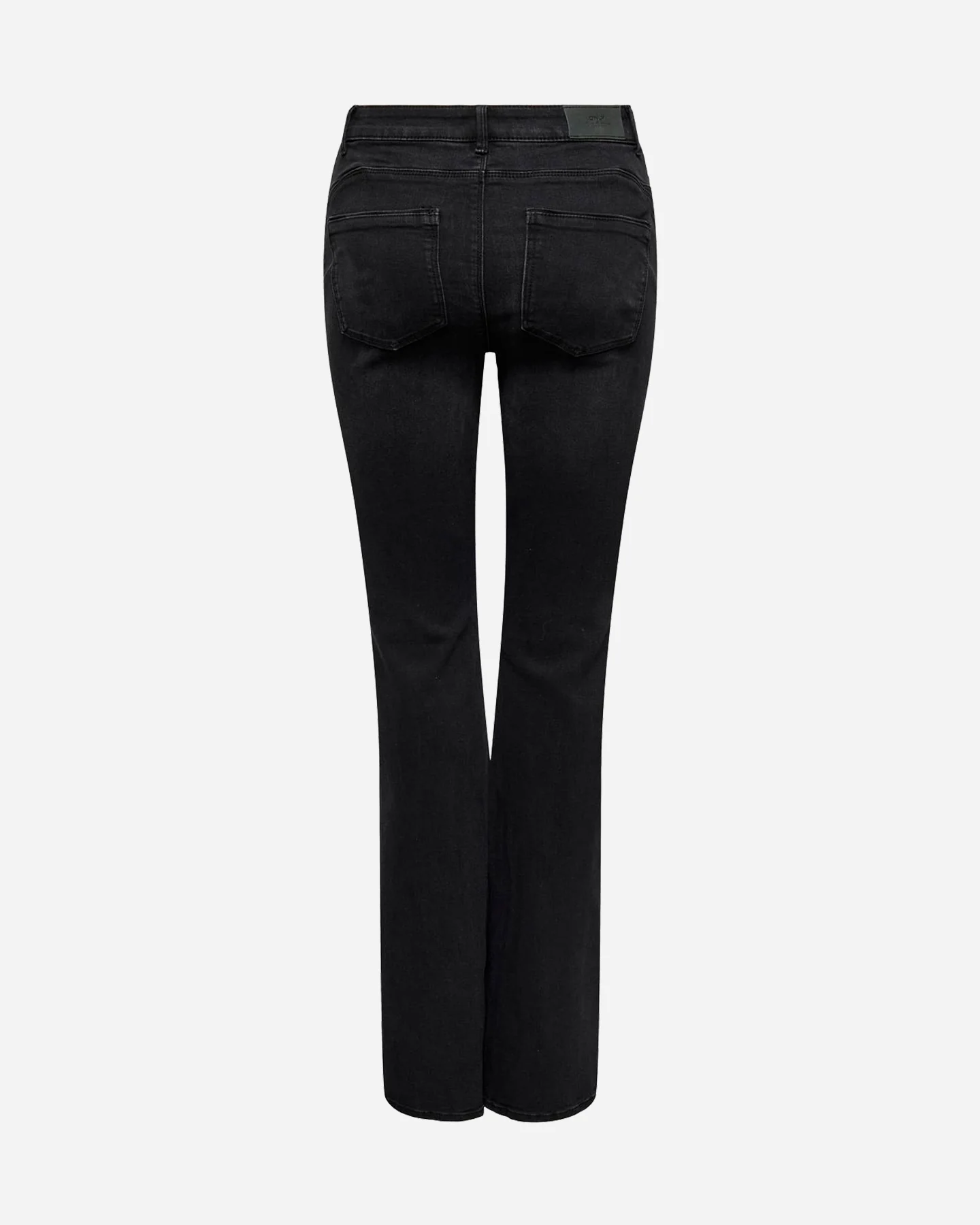 JEANS ONLY DAISY FLARED 32" W - Image 16