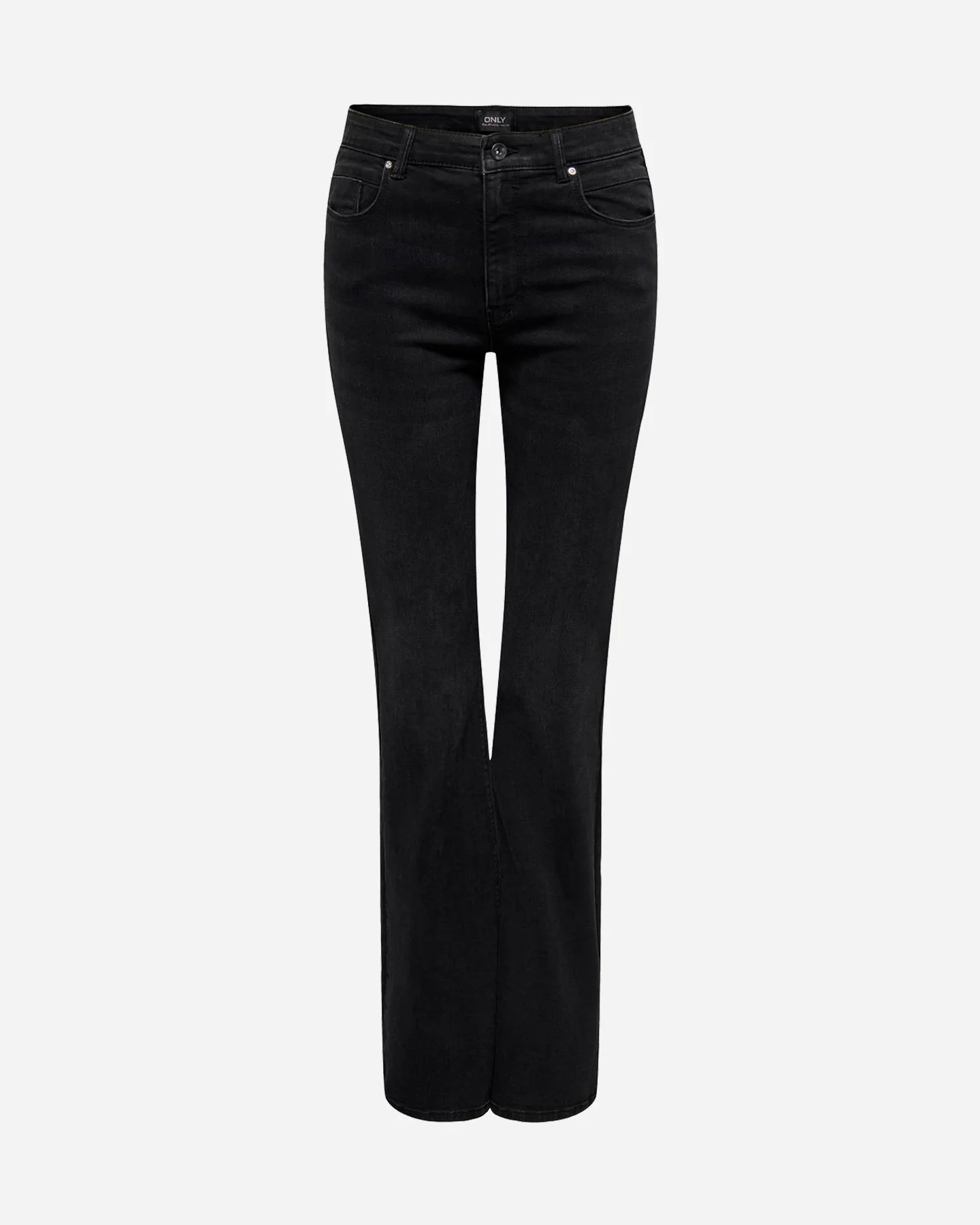 JEANS ONLY DAISY FLARED 32" W - Image 19