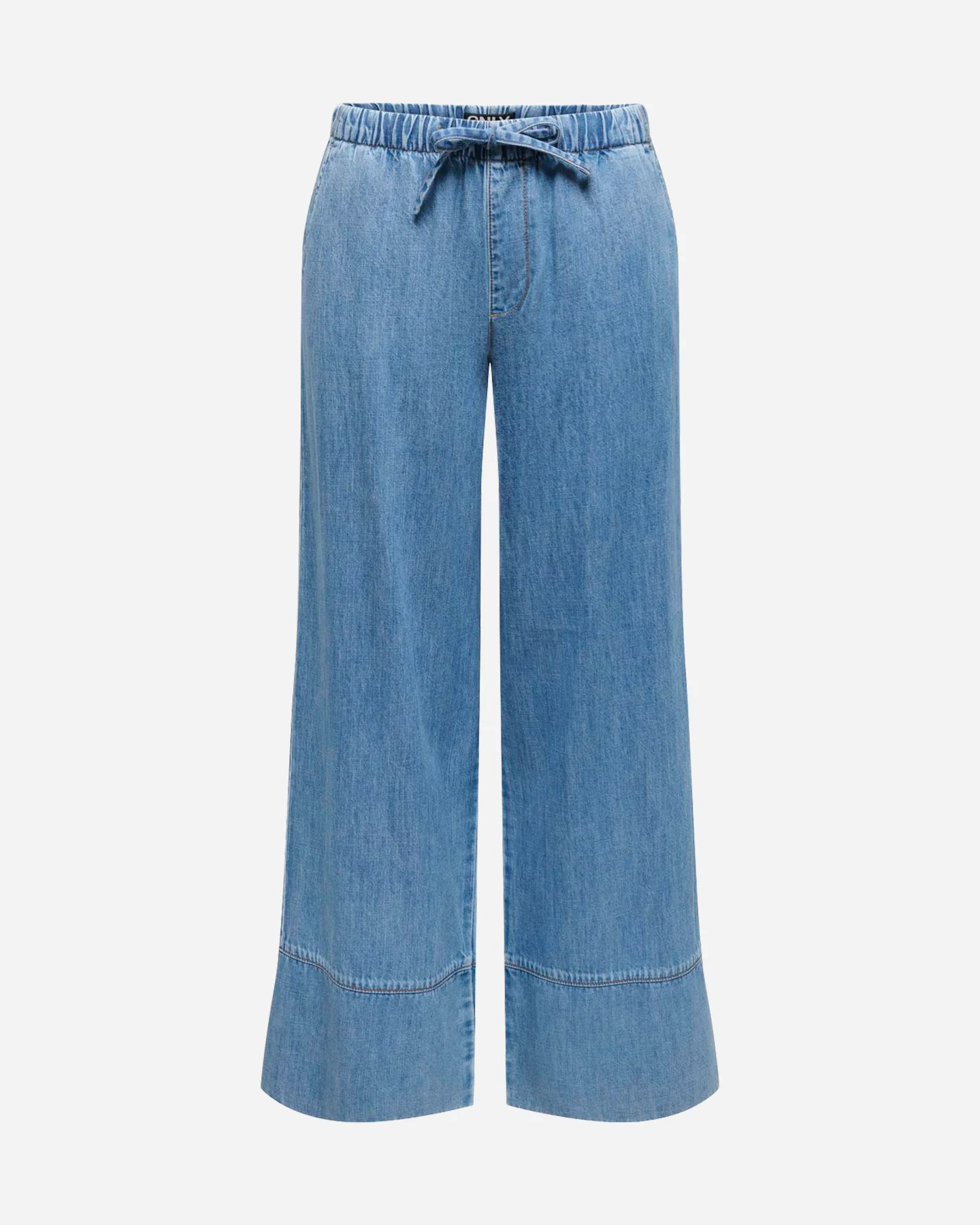 JEANS ONLY LEOLA L32 W