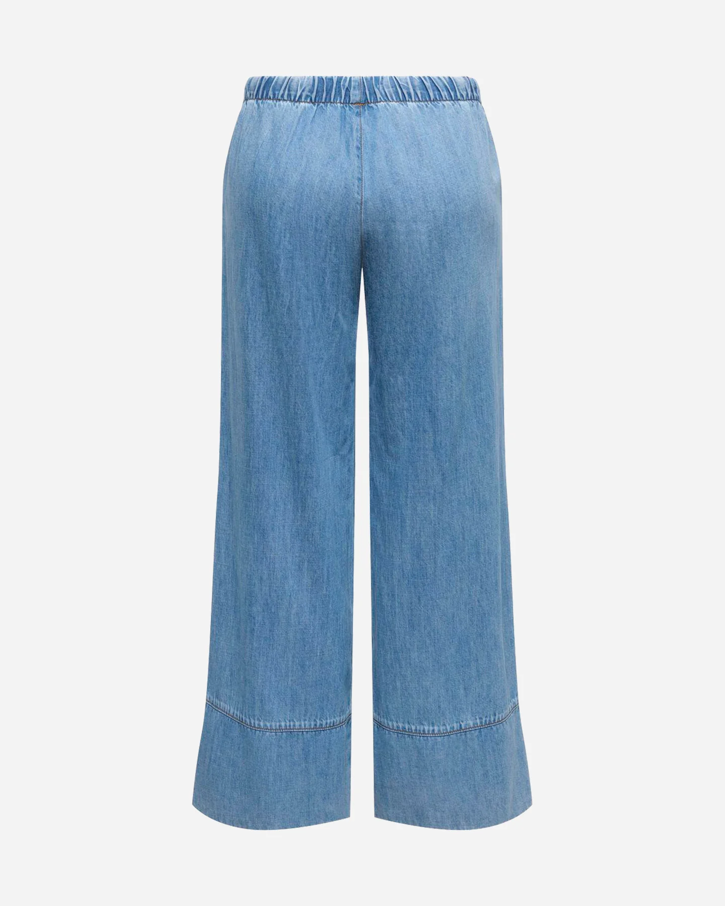 JEANS ONLY LEOLA L32 W - Image 2