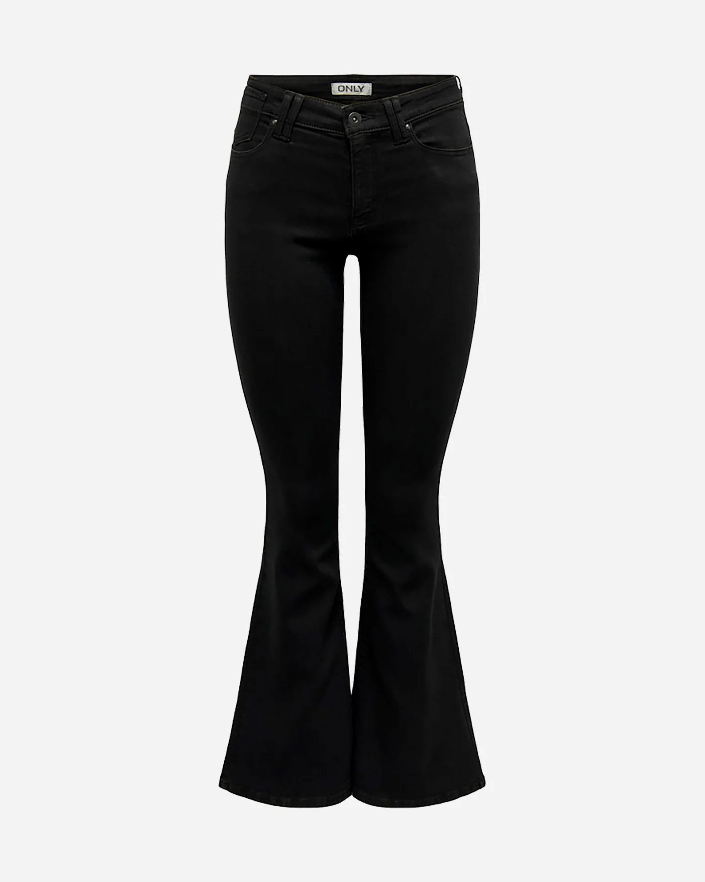 JEANS ONLY REESE FLERED 32" W - Image 67