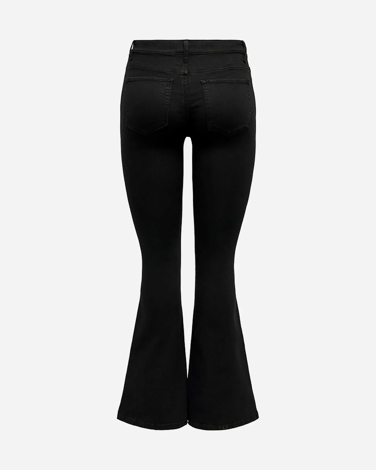 JEANS ONLY REESE FLERED 32" W - Image 68