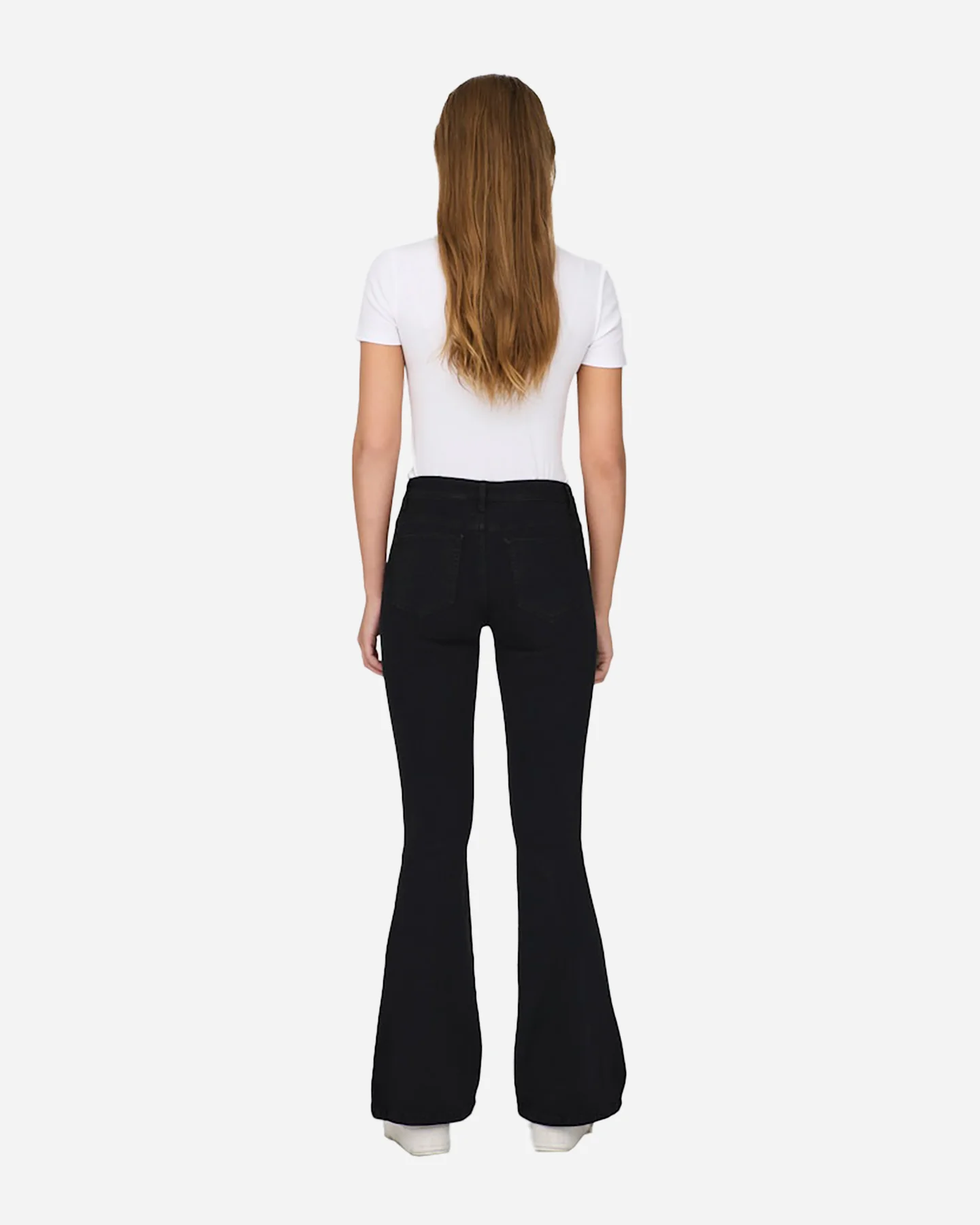 JEANS ONLY REESE FLERED 32" W - Image 83