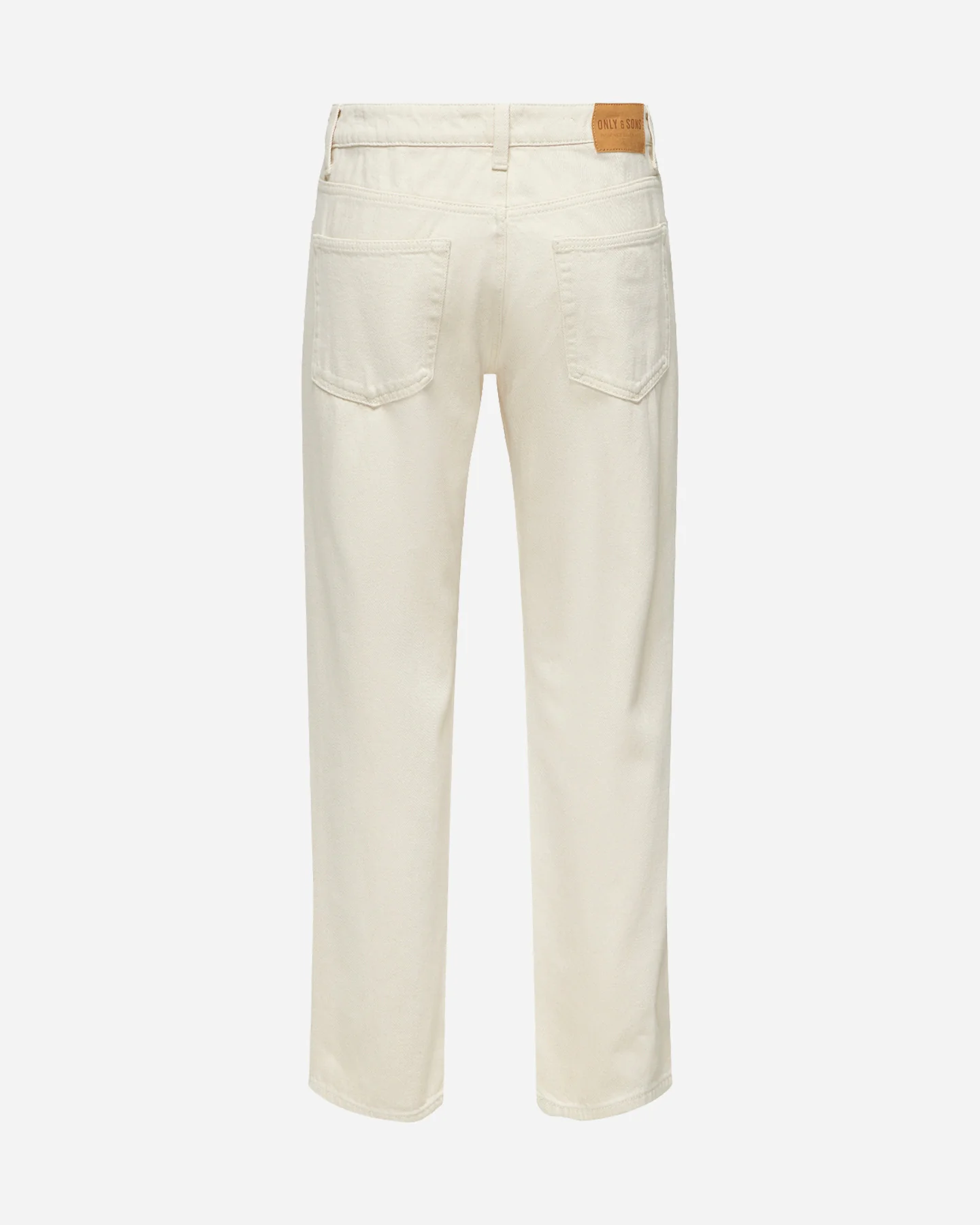 JEANS ONLY & SONS EDGE M - Image 14