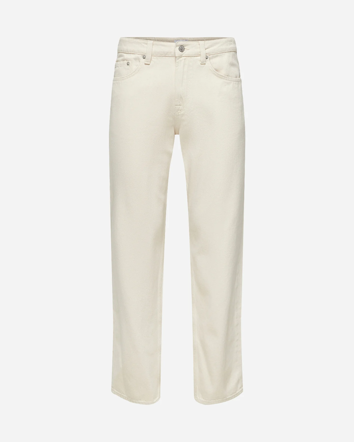 JEANS ONLY & SONS EDGE M - Image 19