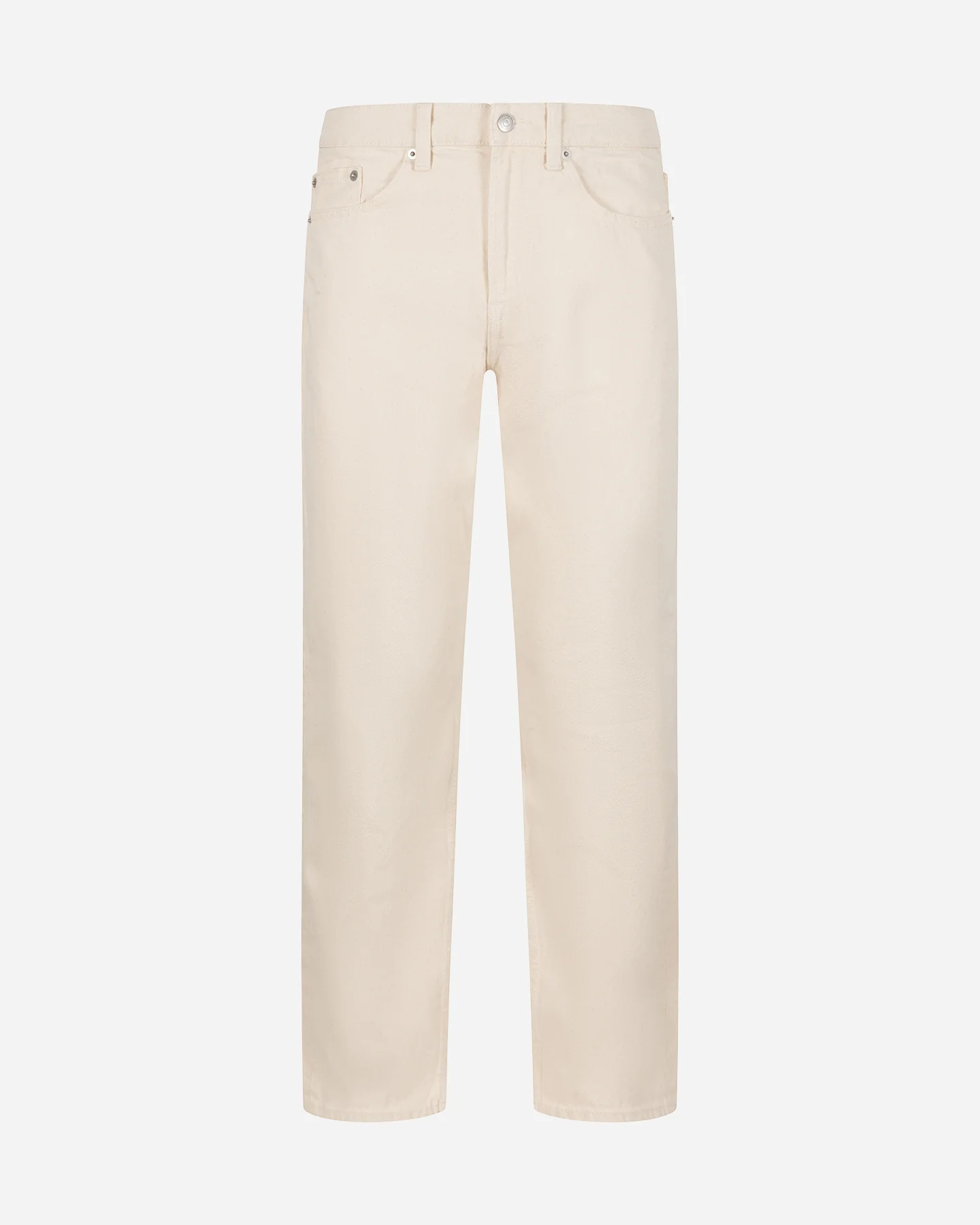 JEANS ONLY & SONS EDGE M - Image 49