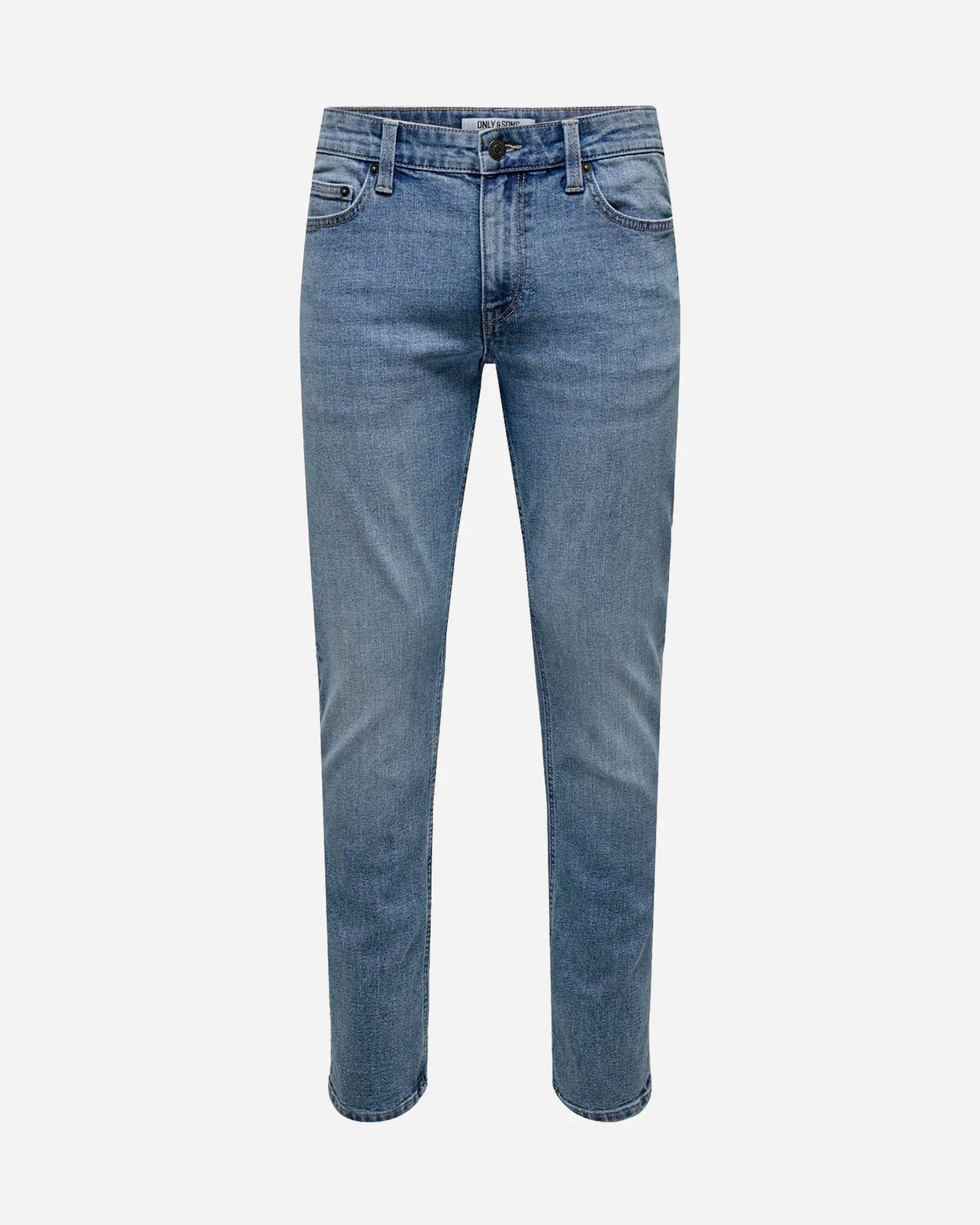 JEANS ONLY & SONS LOOM SLIM