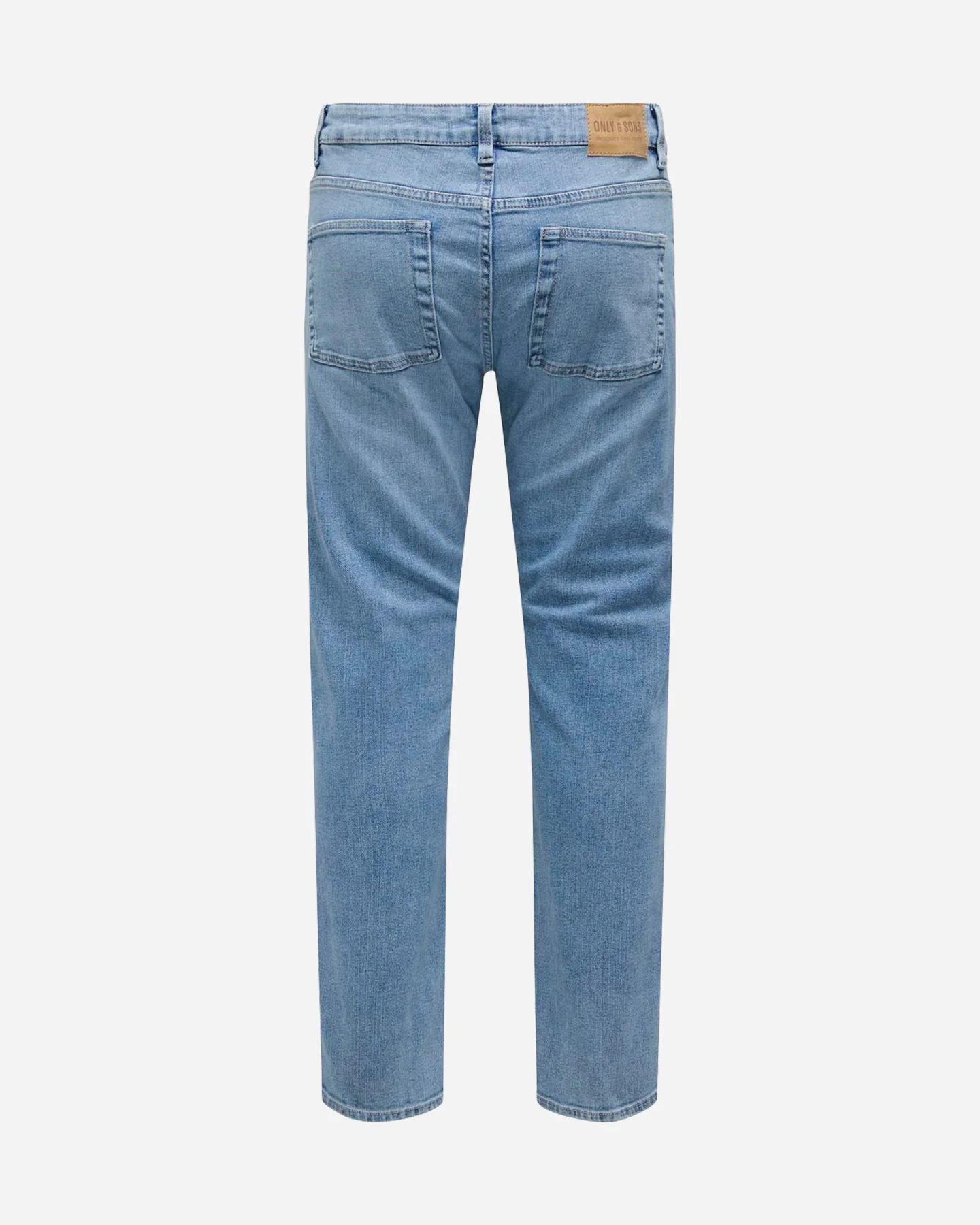 JEANS ONLY & SONS WEFT REGULAR M - Image 14
