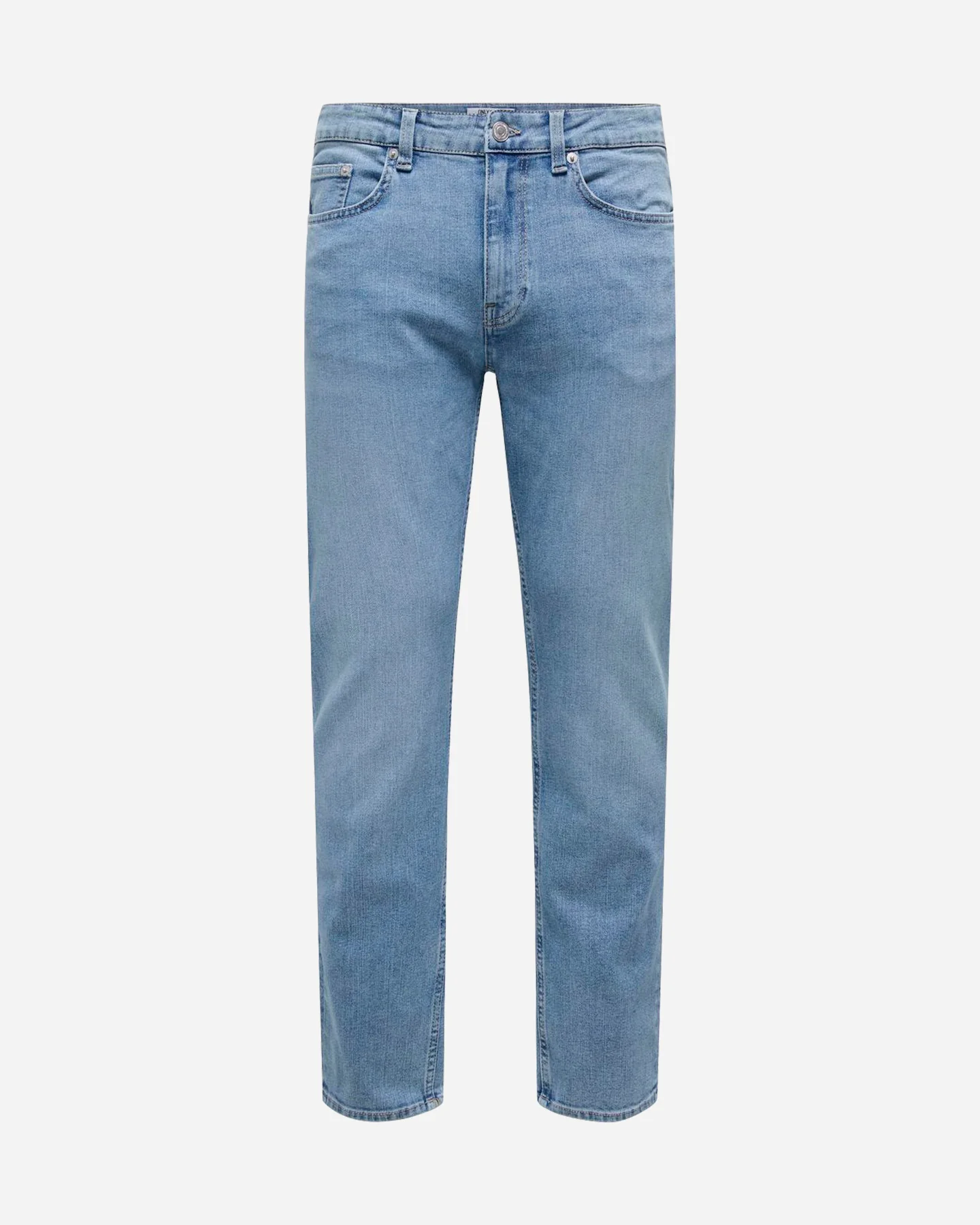 JEANS ONLY & SONS WEFT REGULAR M - Image 5