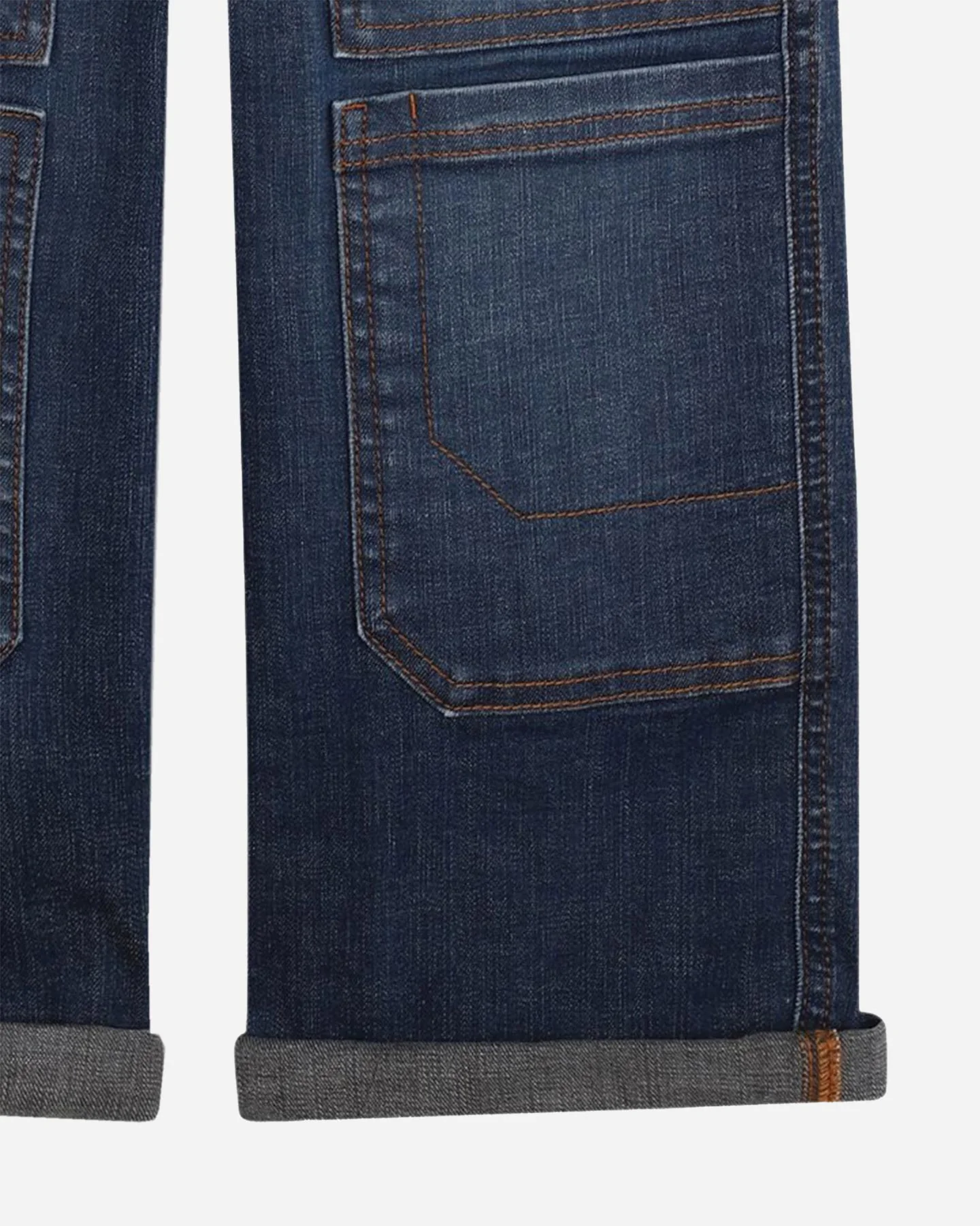 JEANS TIMBERLAND WORKER JR - Image 3