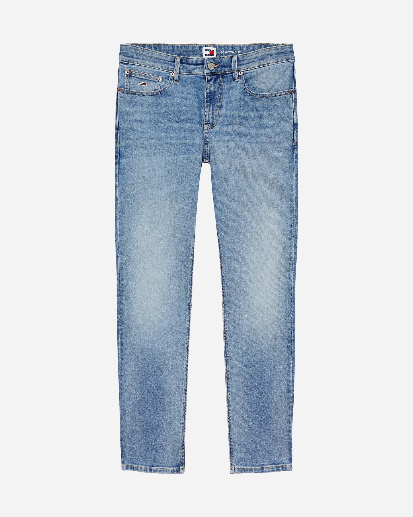 JEANS TOMMY HILFIGER SCANTON SLIM M