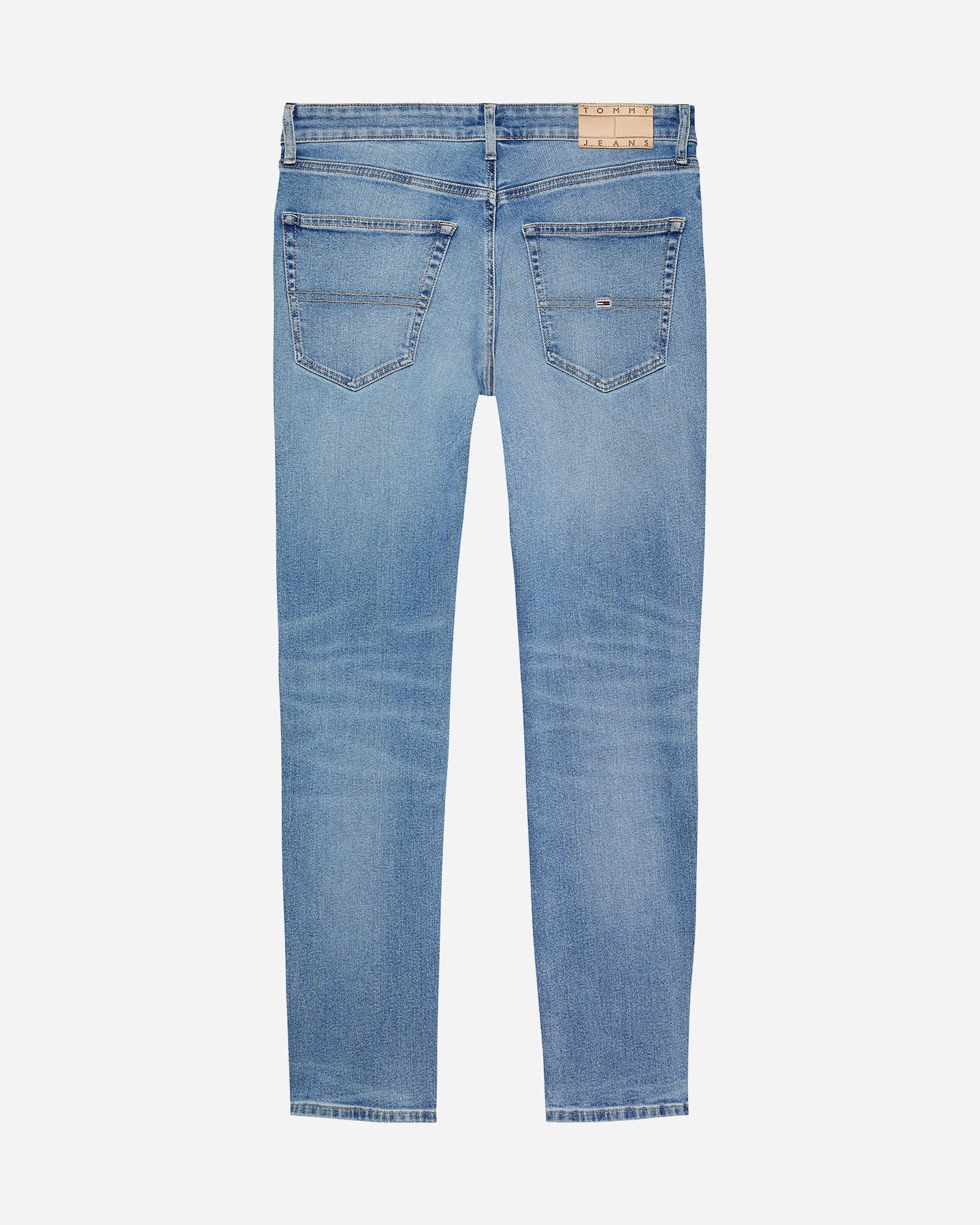 JEANS TOMMY HILFIGER SCANTON SLIM M - Image 2