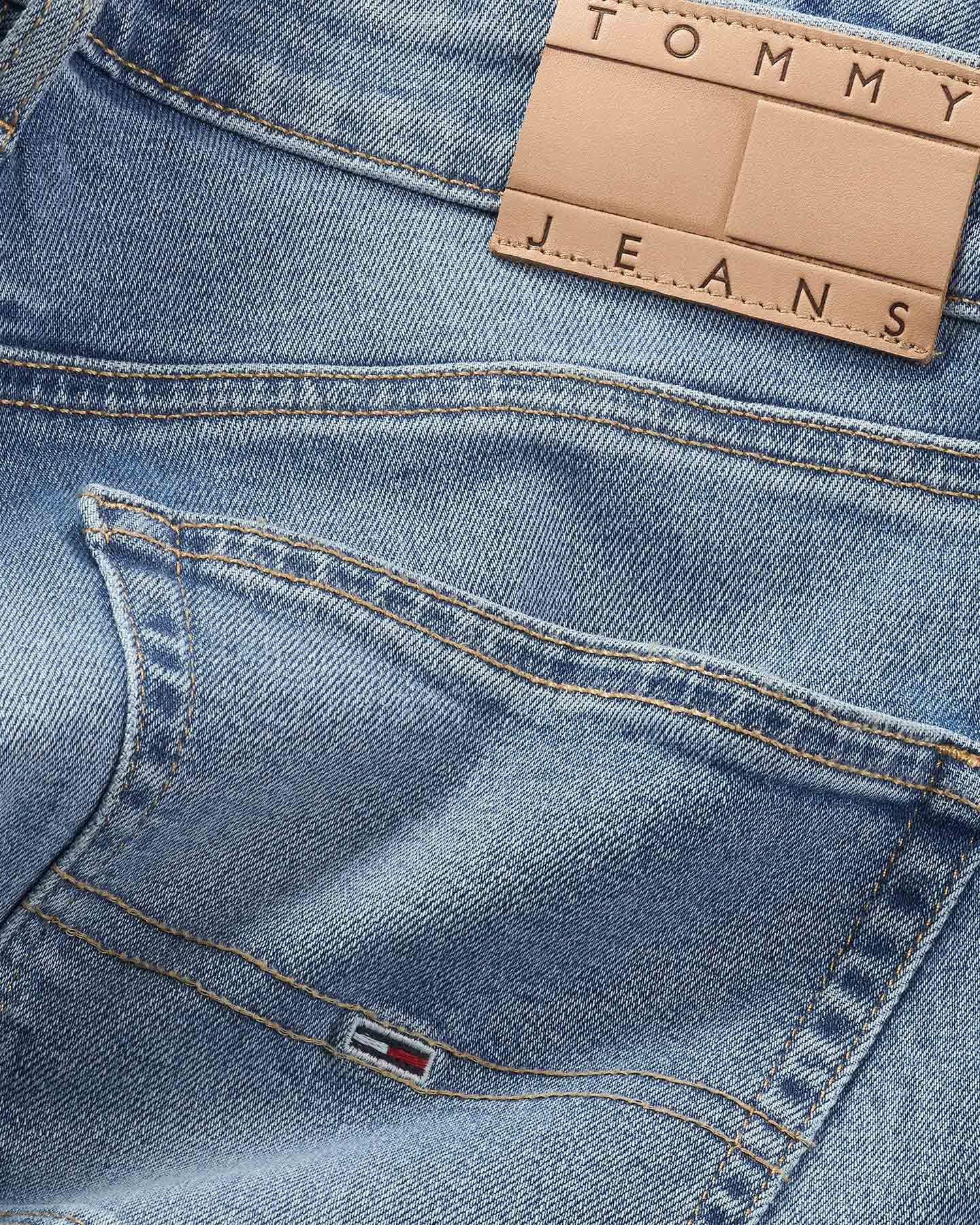 JEANS TOMMY HILFIGER SCANTON SLIM M - Image 3