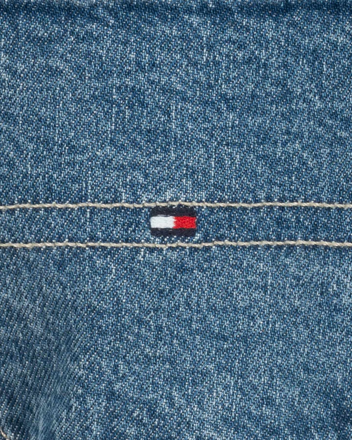 JEANS TOMMY HILFIGER SKATER JR - Image 3