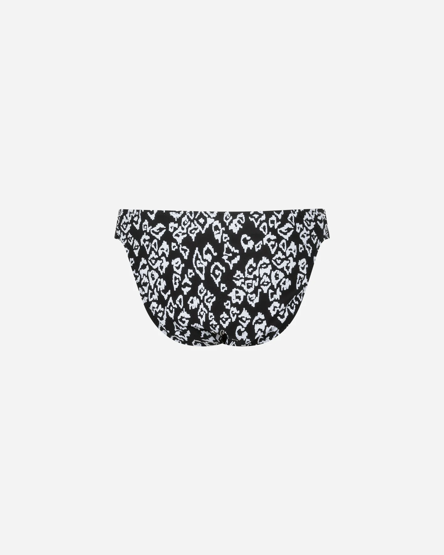 KAZA GRAVICO GRAVICO IKAT 48 - Image 2