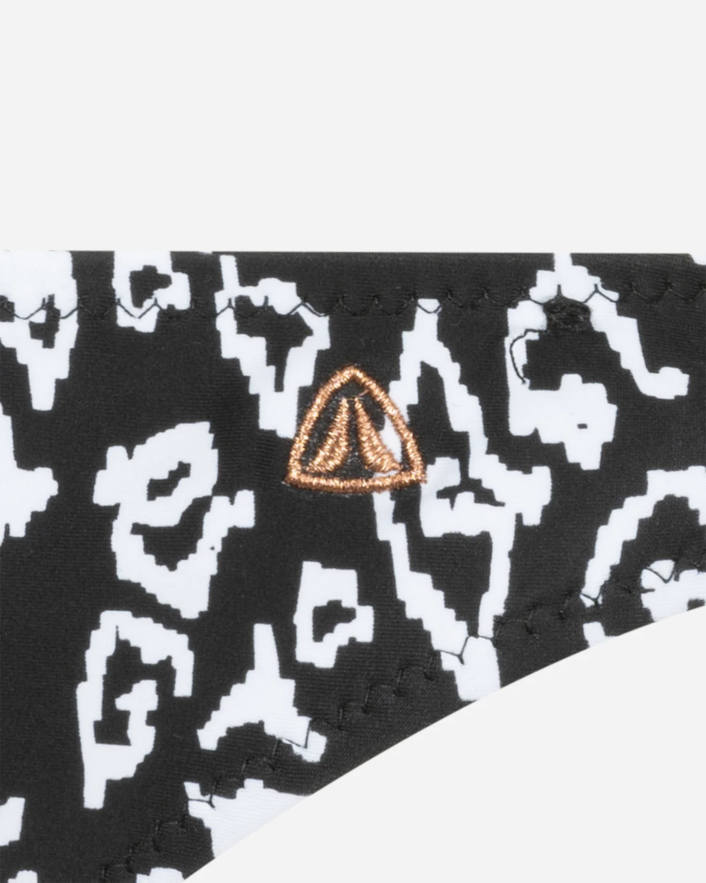 KAZA GRAVICO GRAVICO IKAT 48 - Image 3
