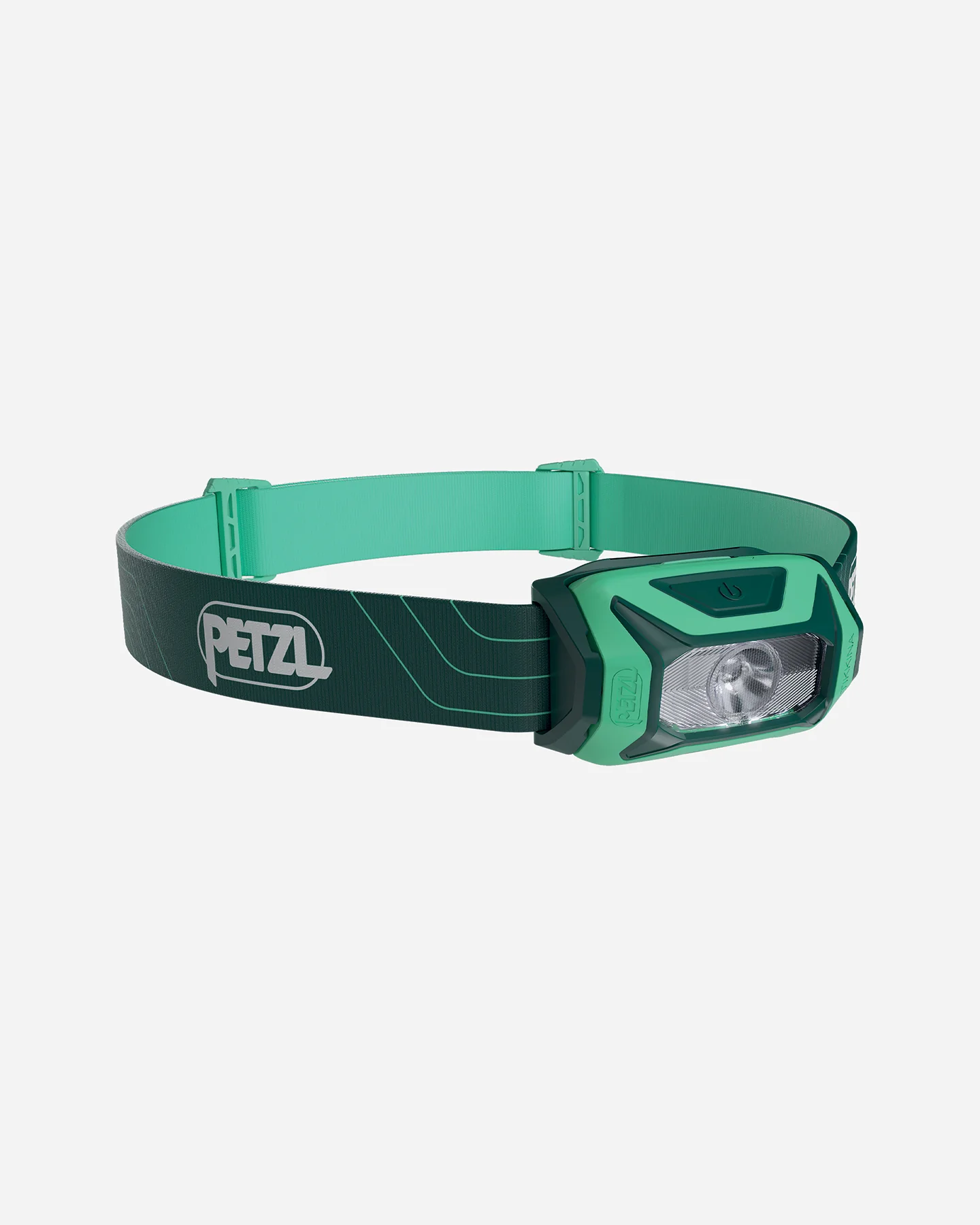 LAMPADA FRONTALE PETZL TIKKINA 300 LUMEN - Image 10