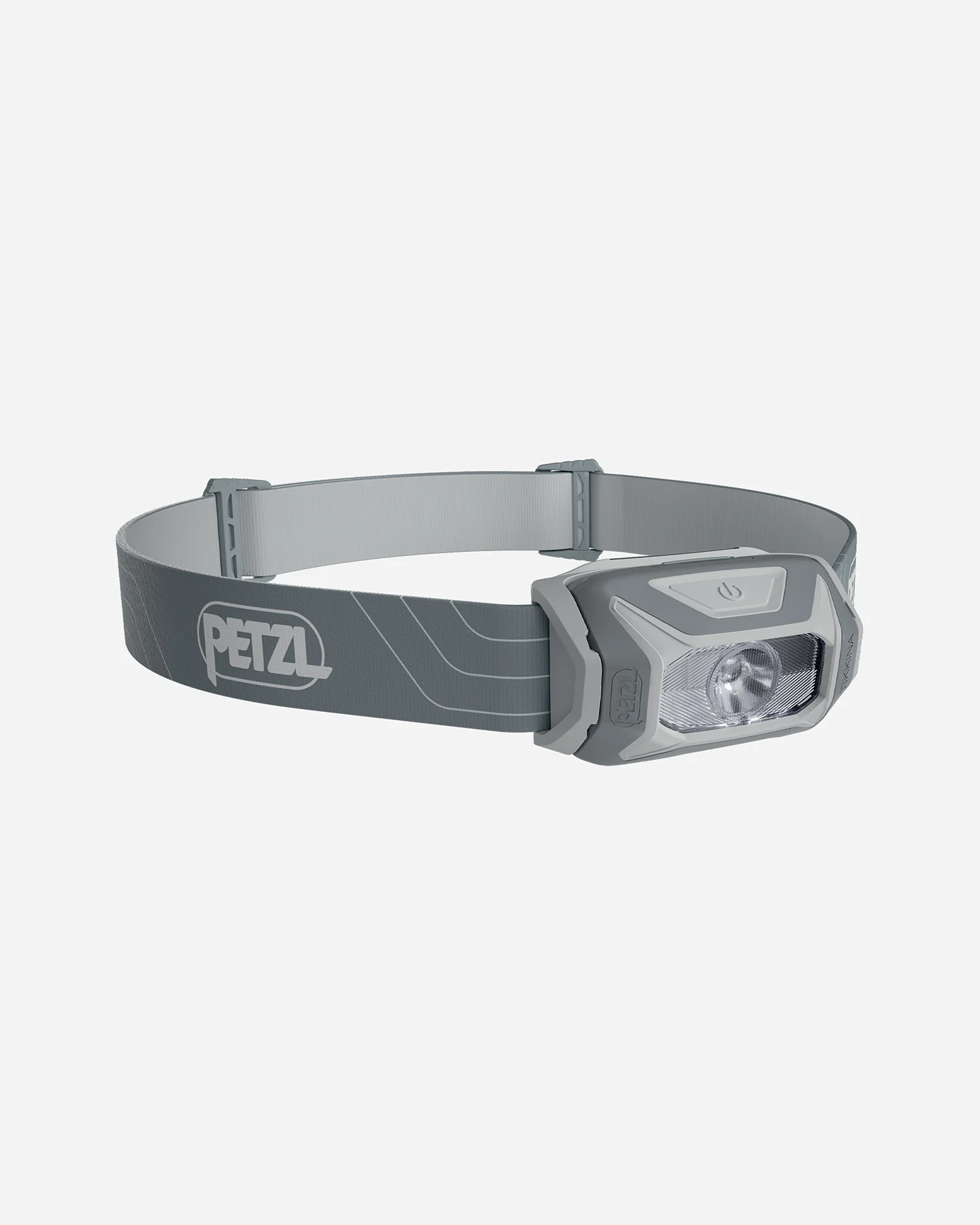 LAMPADA FRONTALE PETZL TIKKINA 300 LUMEN - Image 18