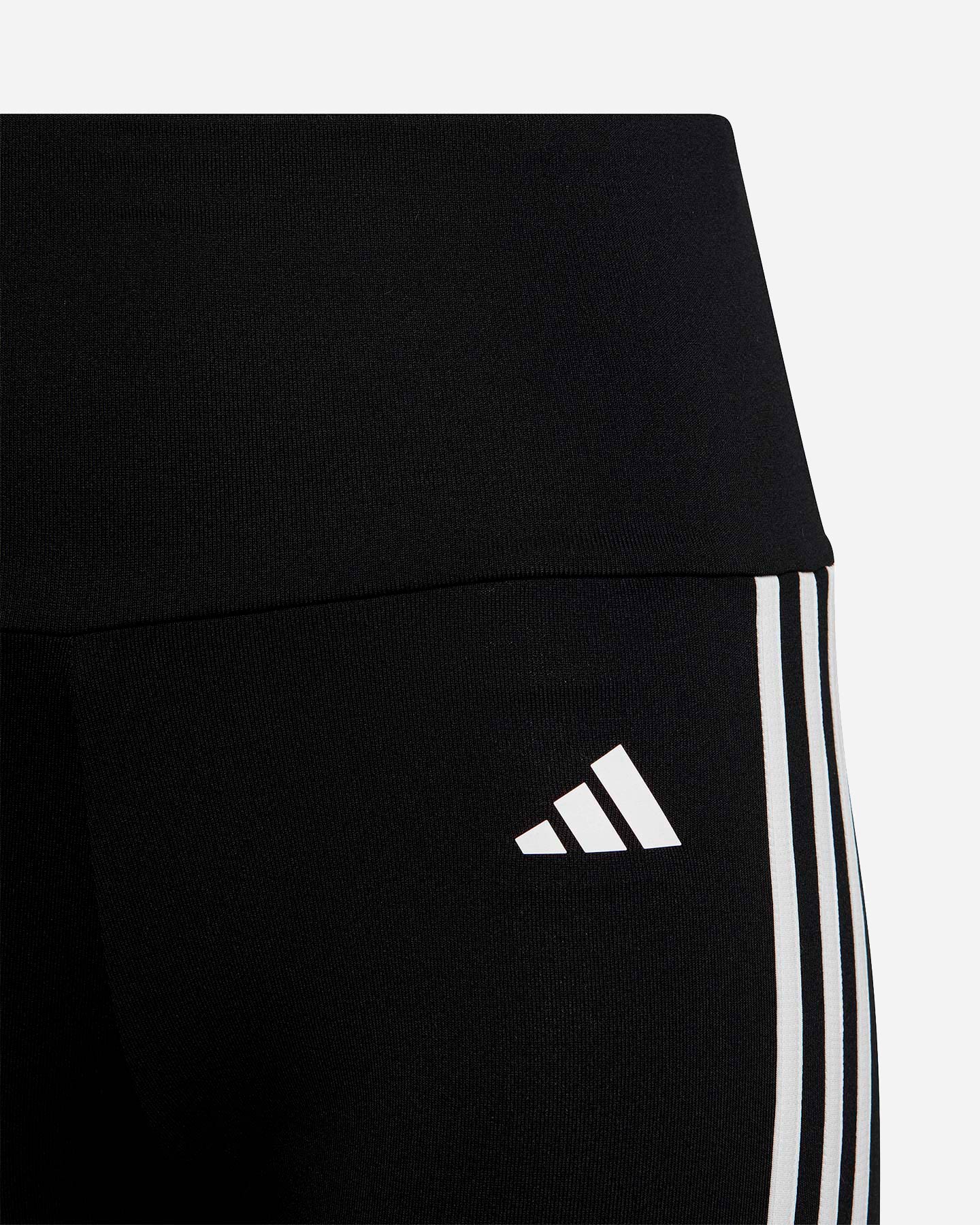 LEGGINGS ADIDAS 3STRIPES JR - Image 10