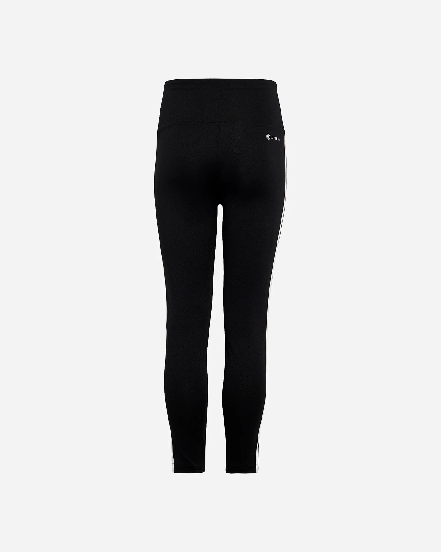 LEGGINGS ADIDAS 3STRIPES JR - Image 2