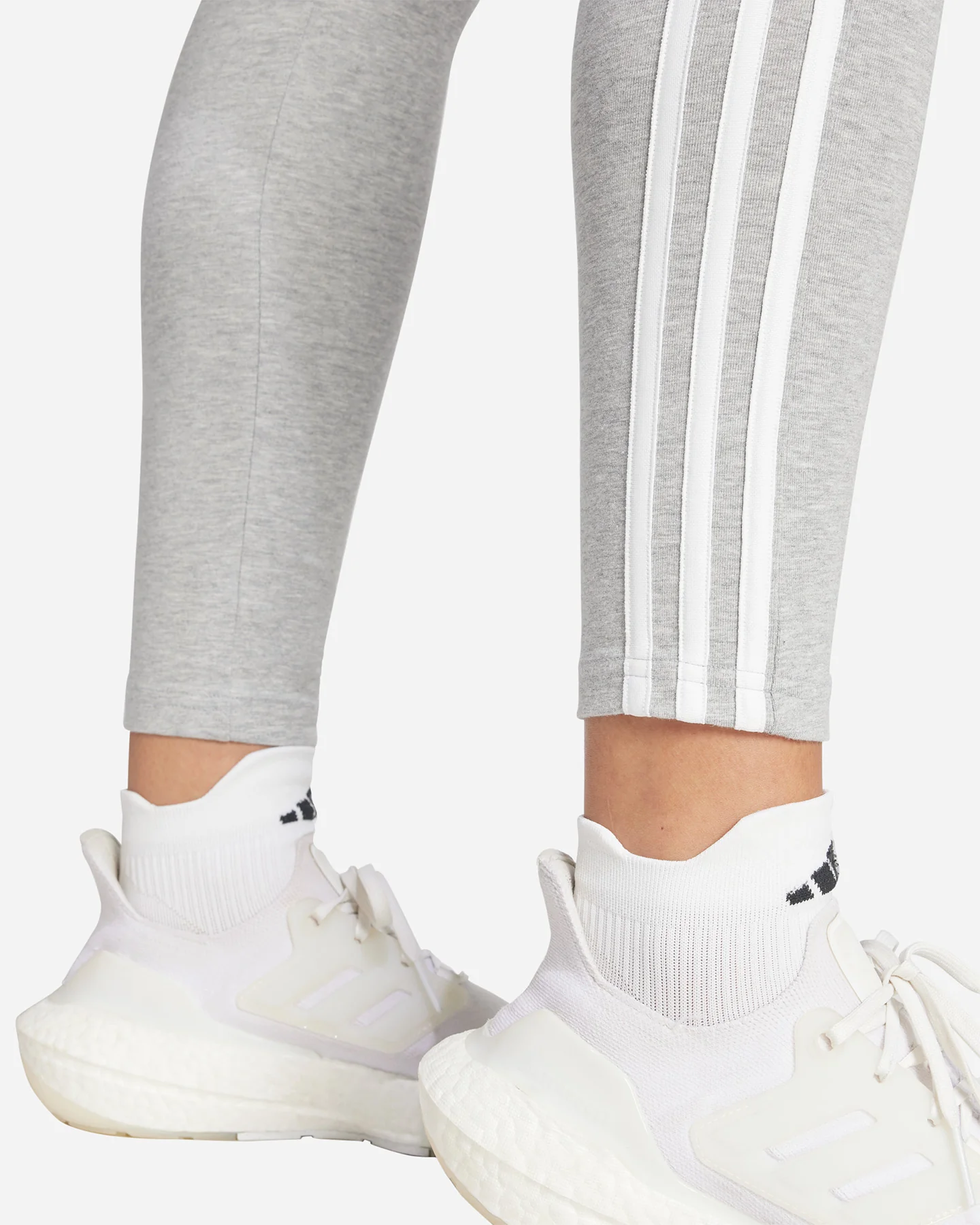 LEGGINGS ADIDAS 3STRIPES W - Image 6