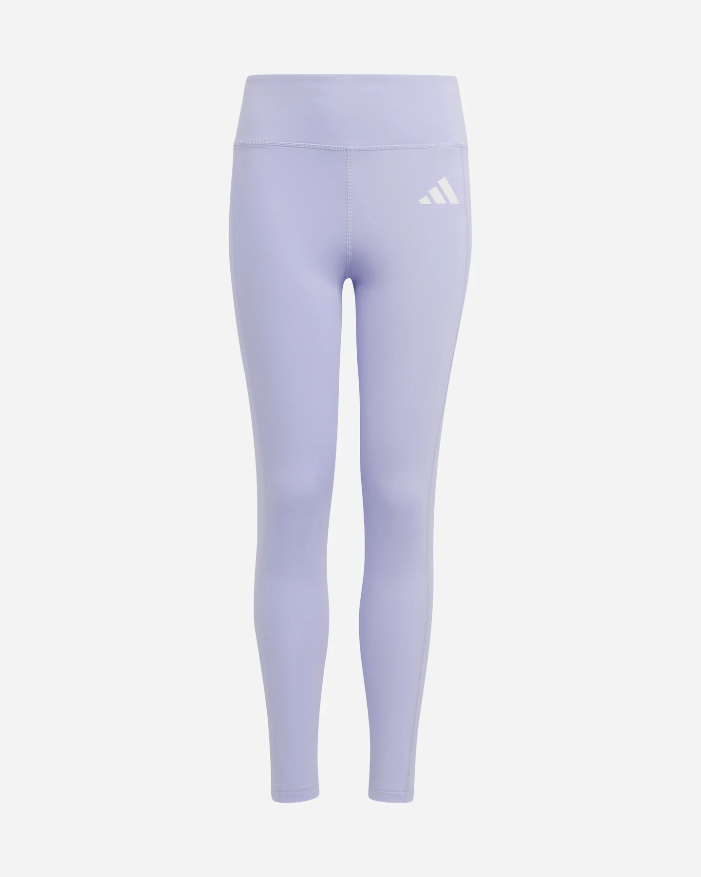 LEGGINGS ADIDAS BASIC JR