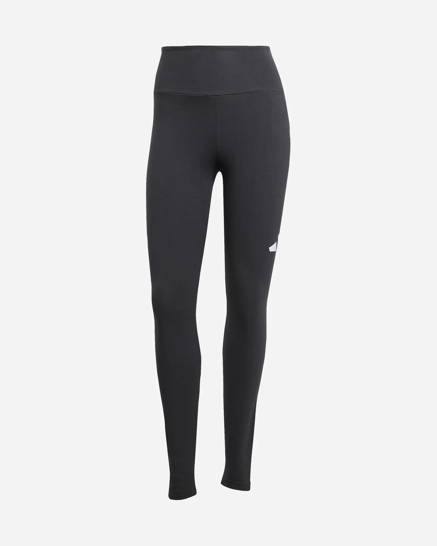 LEGGINGS ADIDAS ESSENTIALS BIG LOGO W - Image 13