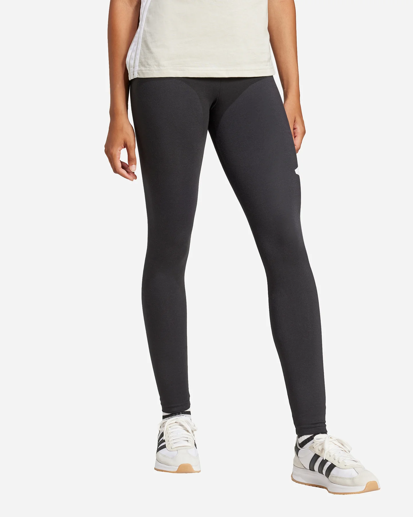 LEGGINGS ADIDAS ESSENTIALS BIG LOGO W - Image 15