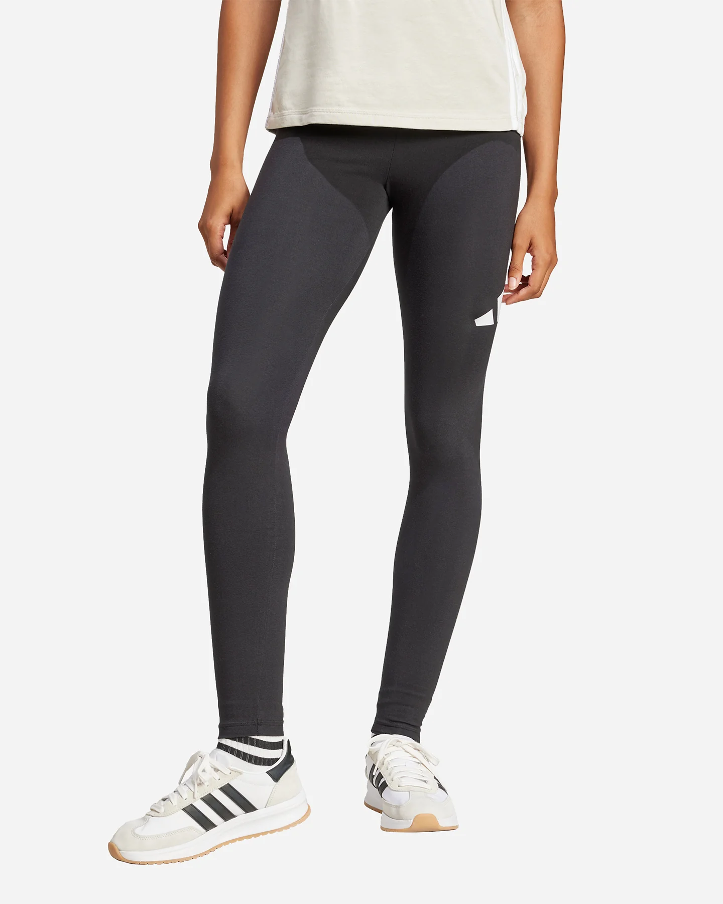 LEGGINGS ADIDAS ESSENTIALS BIG LOGO W - Image 50