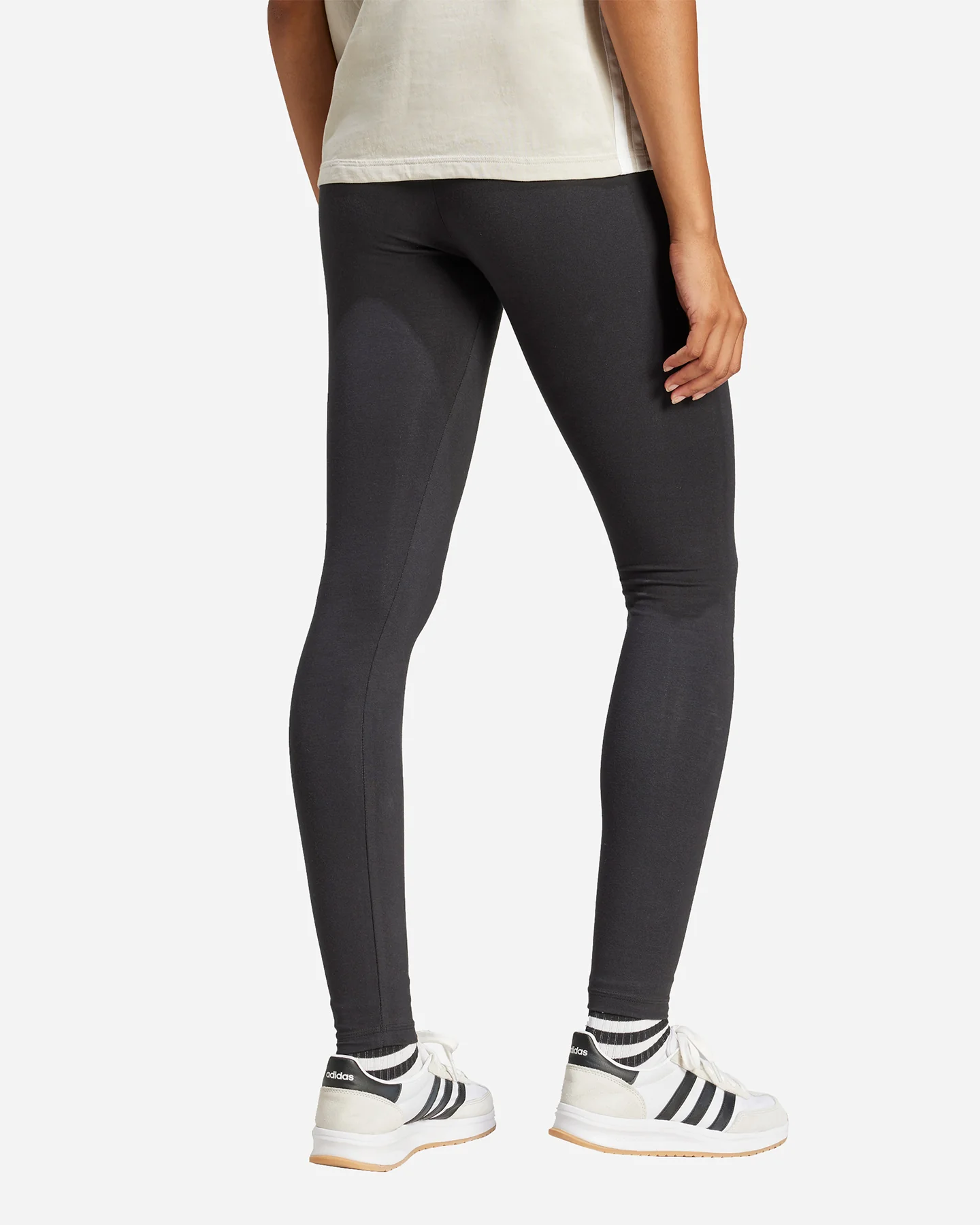 LEGGINGS ADIDAS ESSENTIALS BIG LOGO W - Image 52