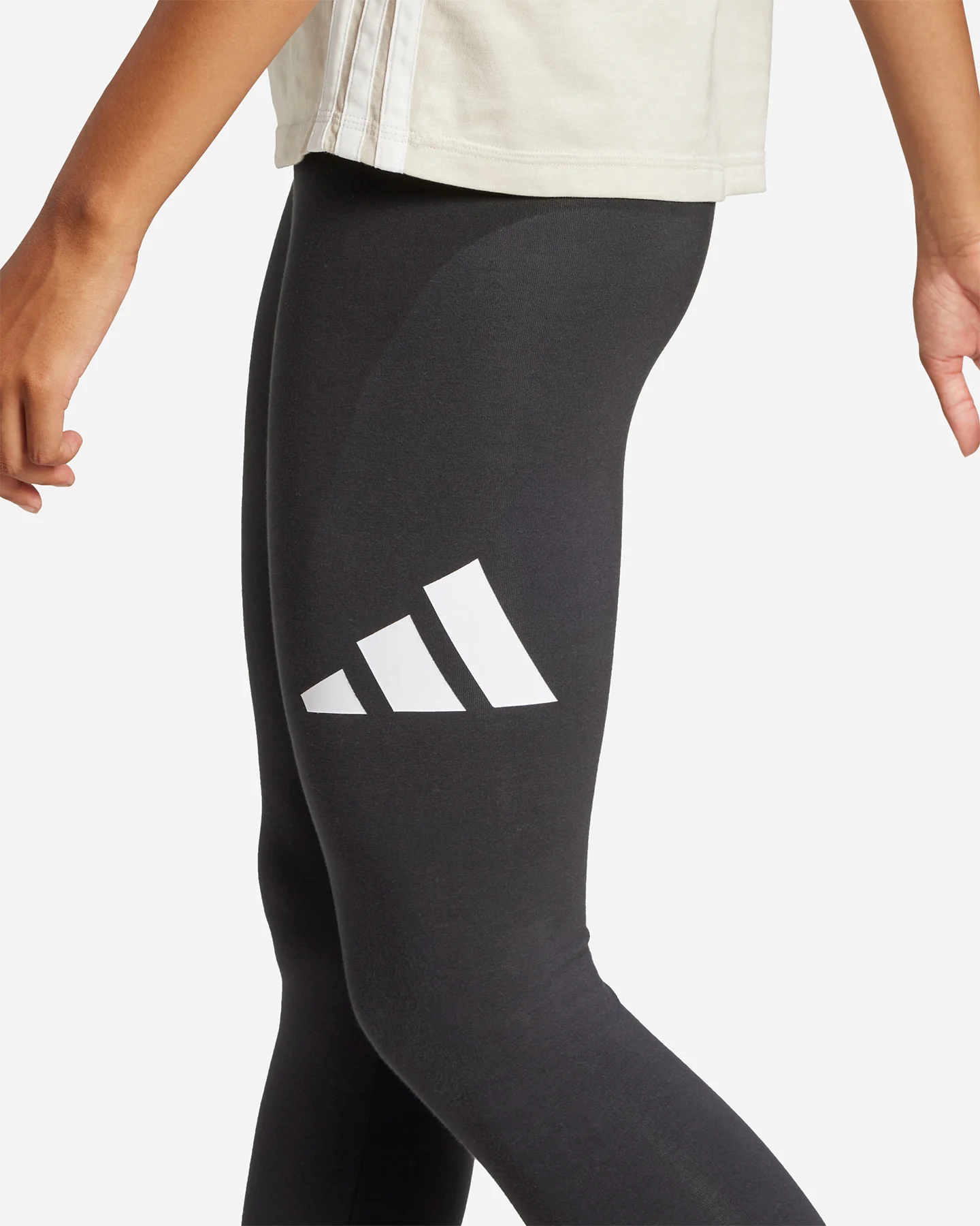 LEGGINGS ADIDAS ESSENTIALS BIG LOGO W - Image 54