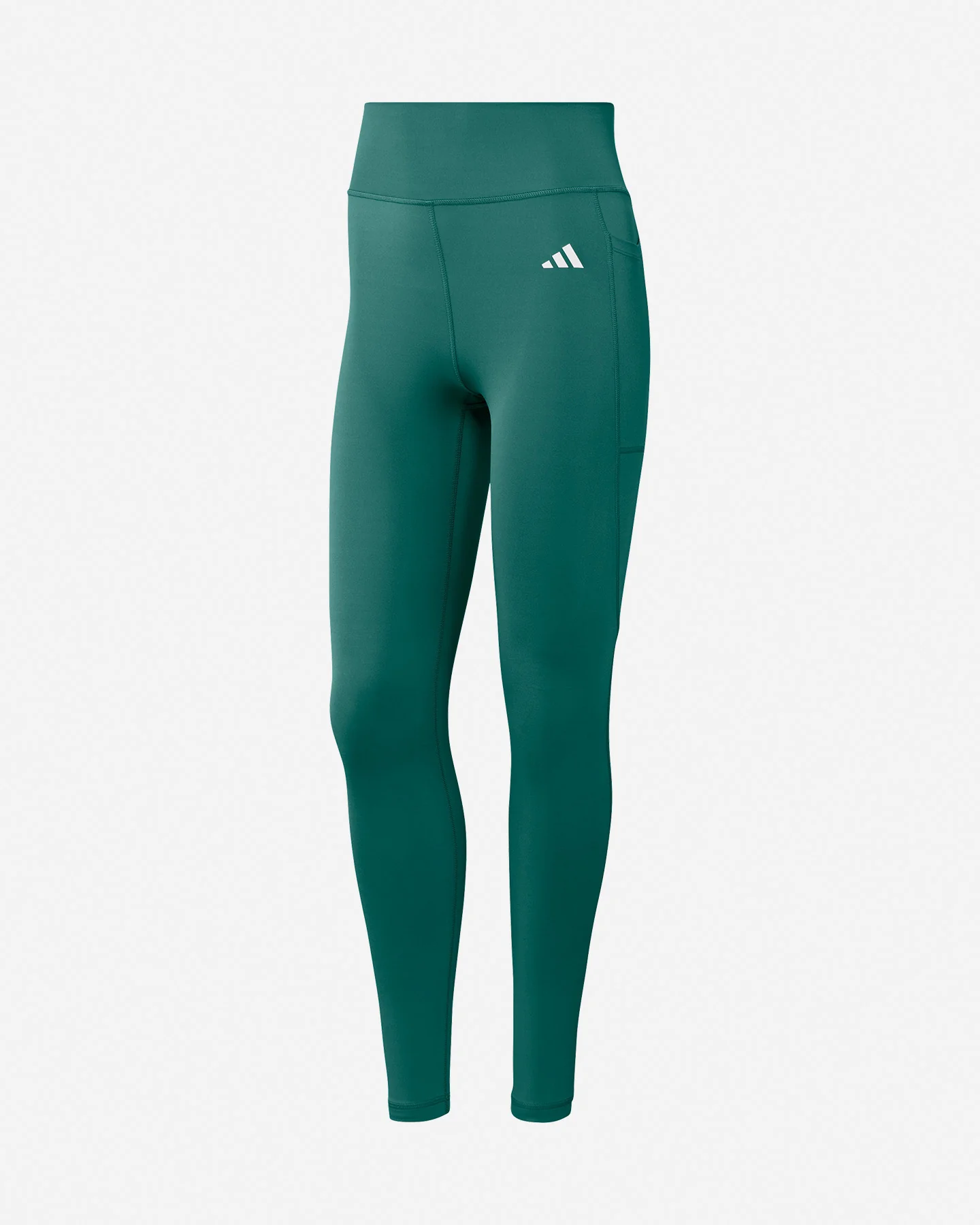 LEGGINGS ADIDAS OPT W
