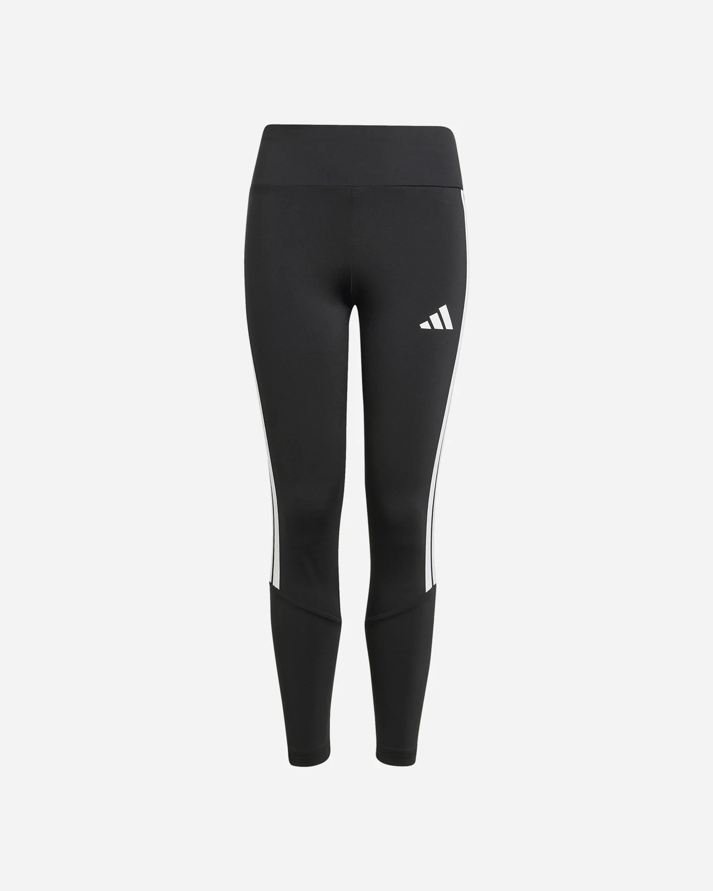 LEGGINGS ADIDAS TRAIN ESSENTIALS 3STRIPES JR