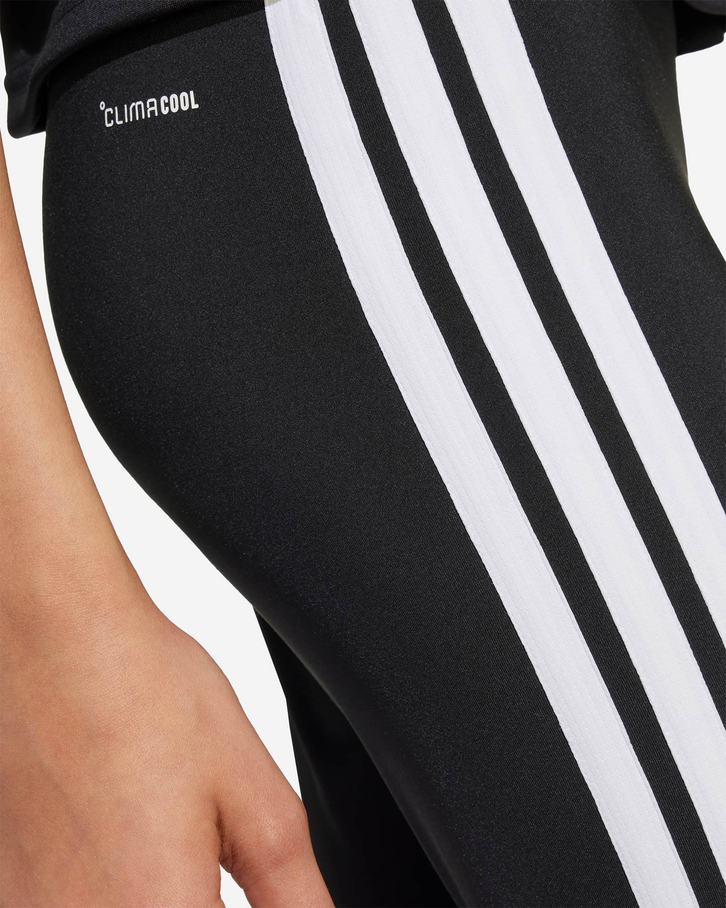 LEGGINGS ADIDAS TRAIN ESSENTIALS 3STRIPES JR - Image 6