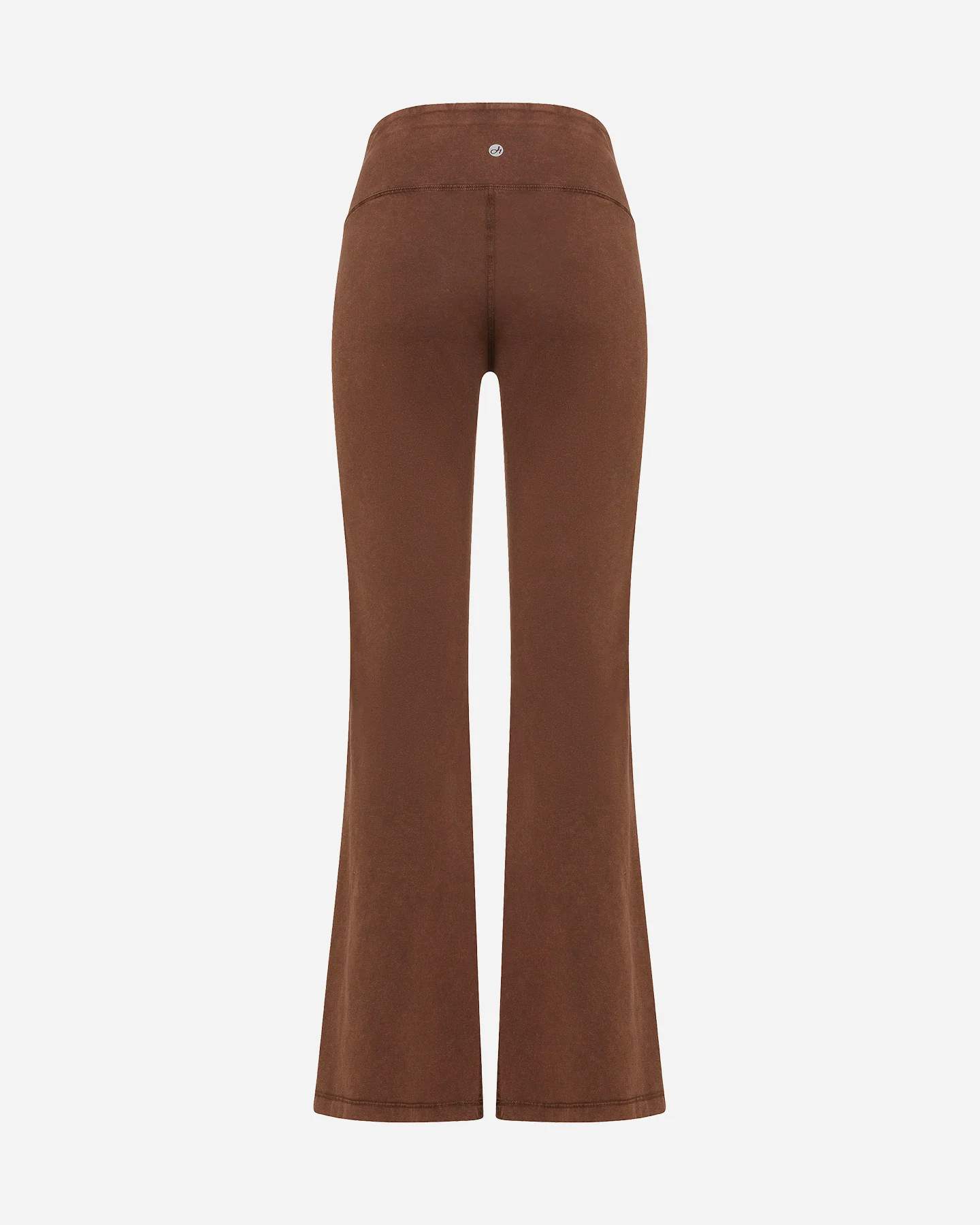 LEGGINGS DEHA FLARE W - Image 2