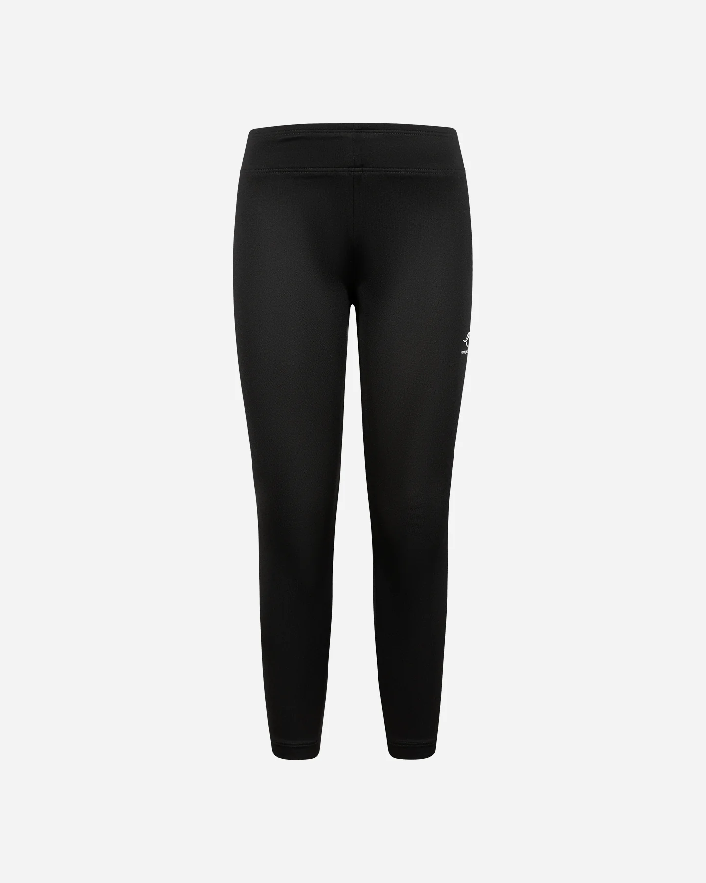 LEGGINGS ENERGETICS BASIC 7/8 JR