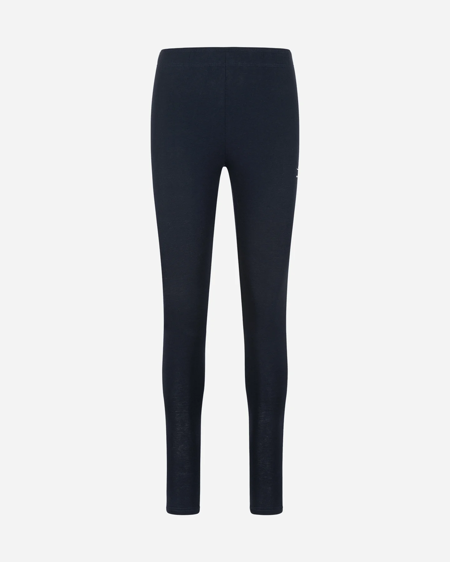 LEGGINGS ENERGETICS COMFORT W