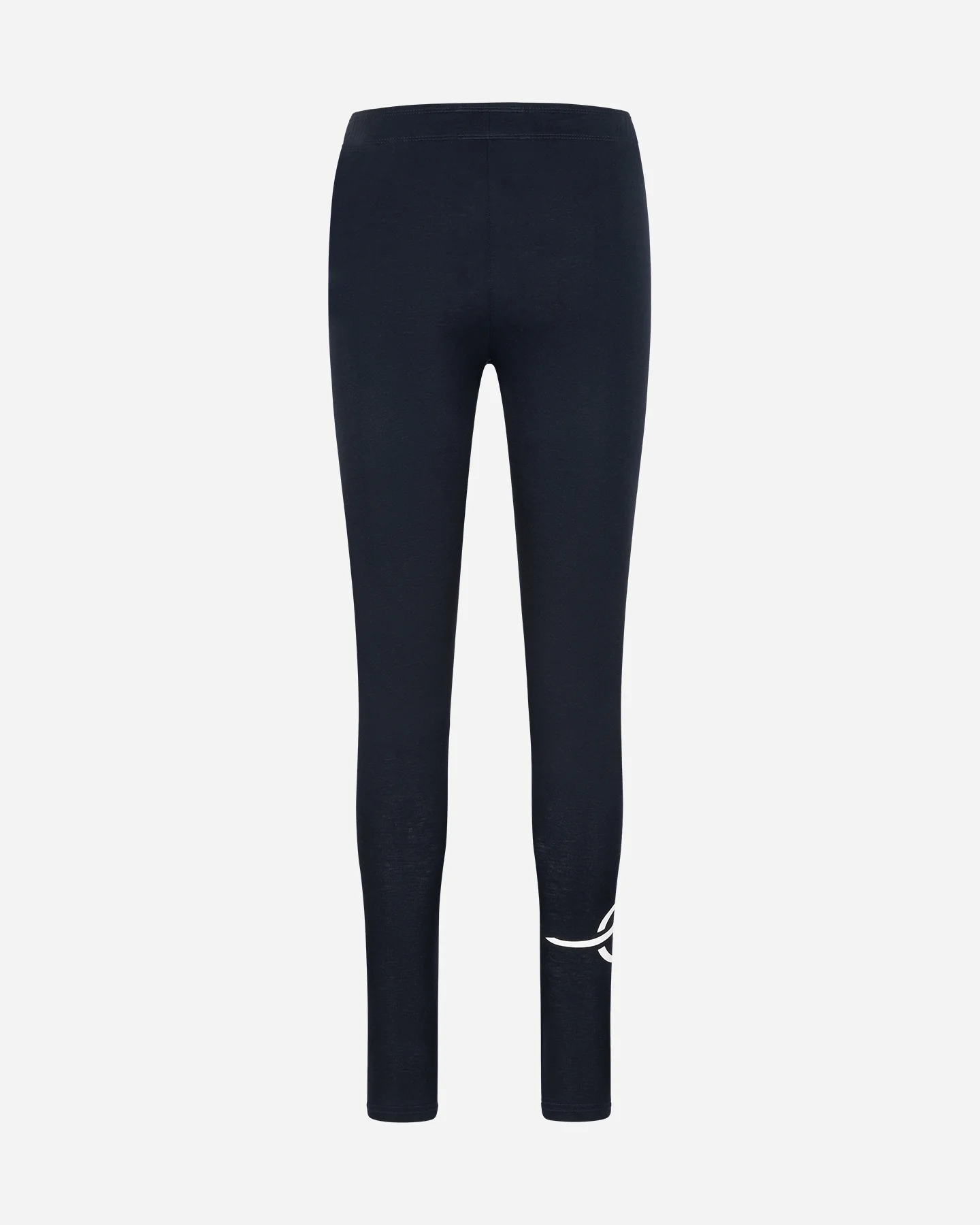 LEGGINGS ENERGETICS COMFORT W - Image 14